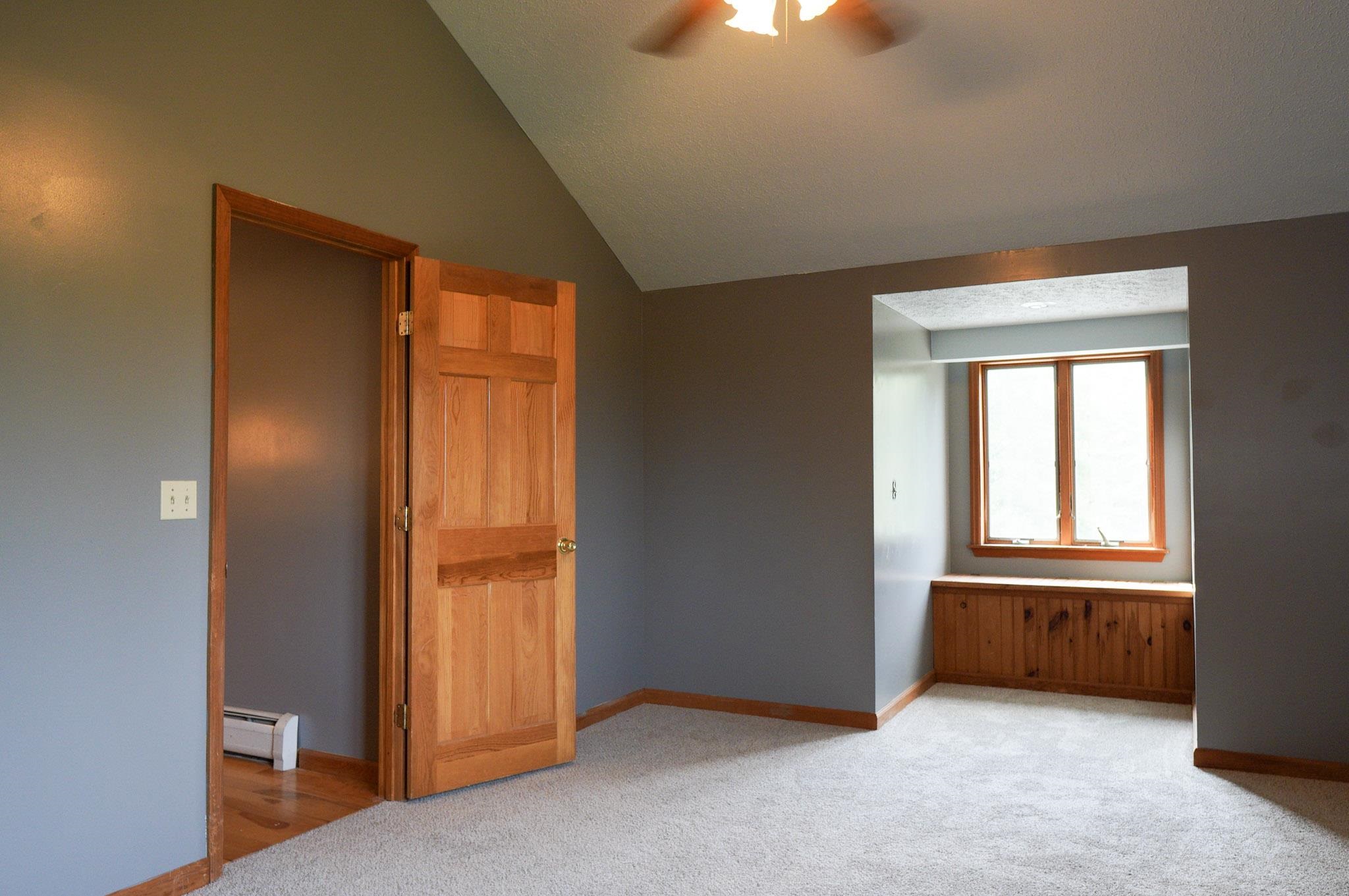 1186 French Hill Road Property Photo 25