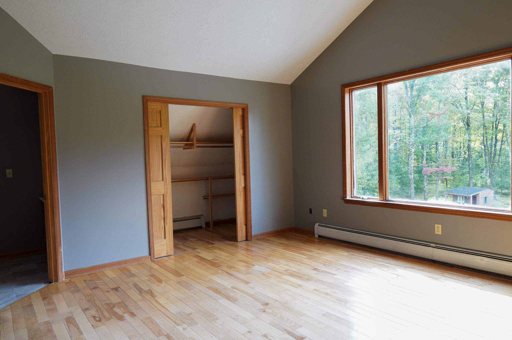 1186 French Hill Road Property Photo 26