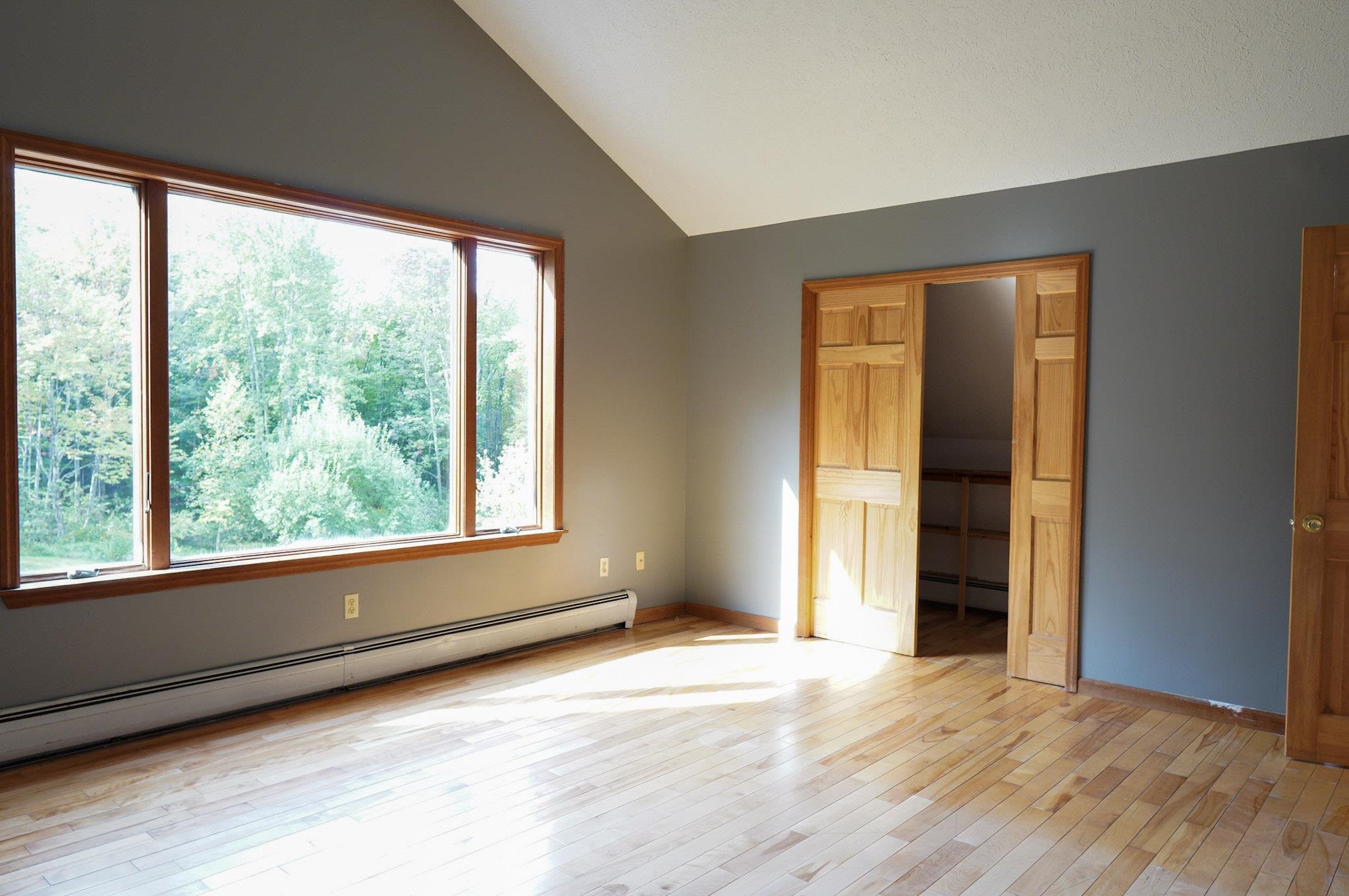 1186 French Hill Road Property Photo 27