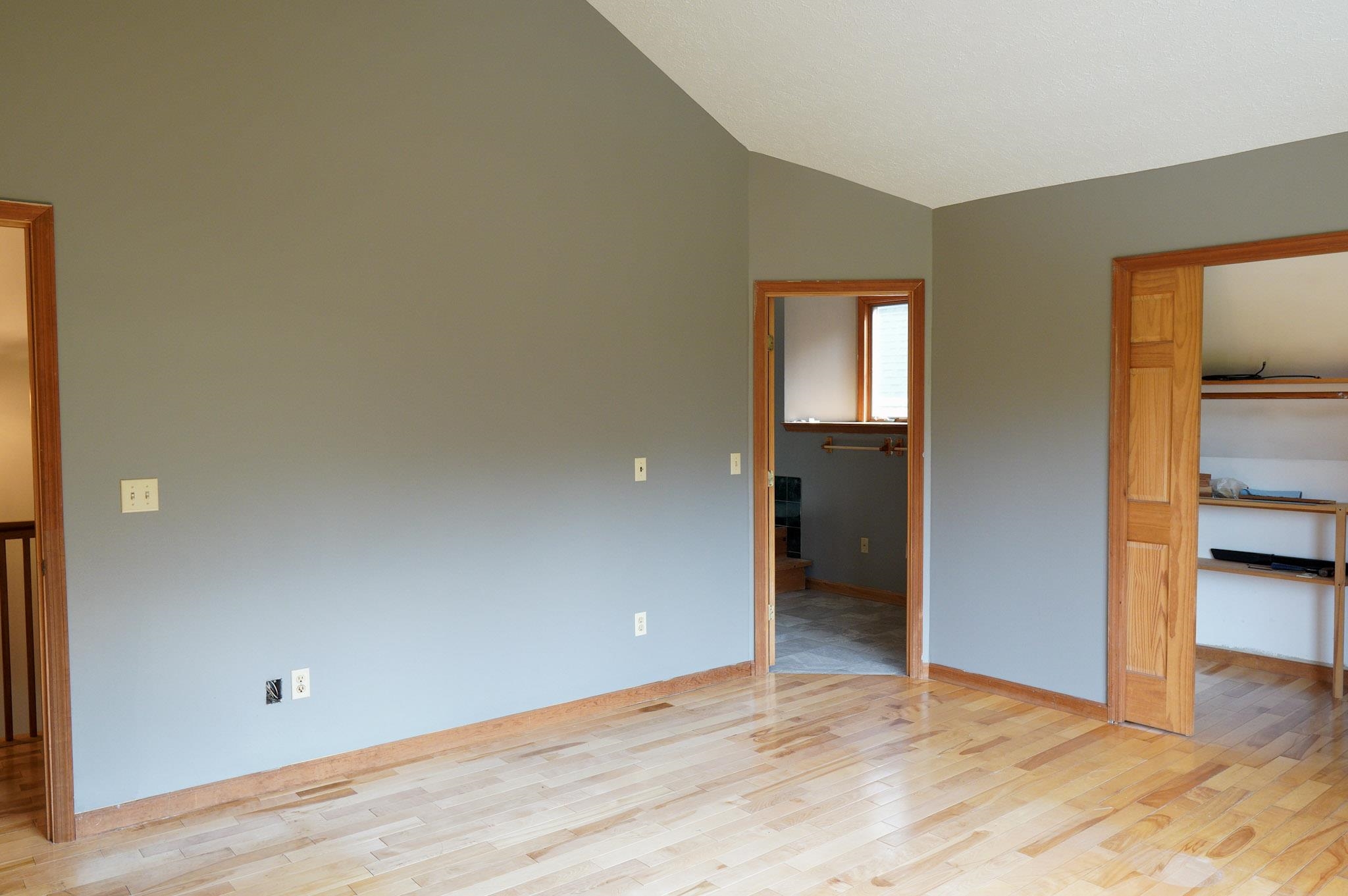 1186 French Hill Road Property Photo 28