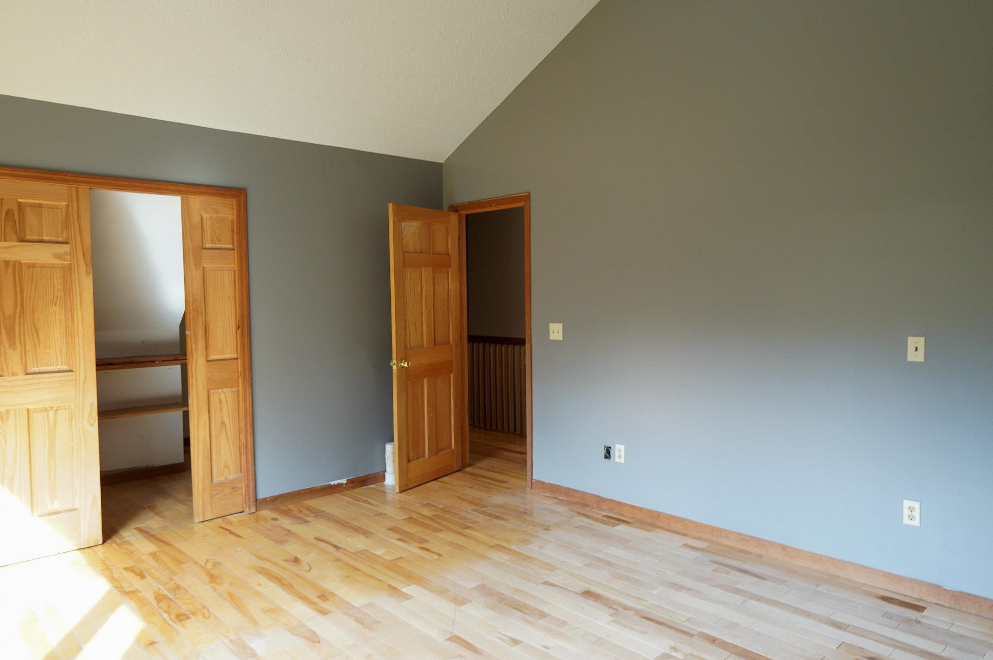 1186 French Hill Road Property Photo 29