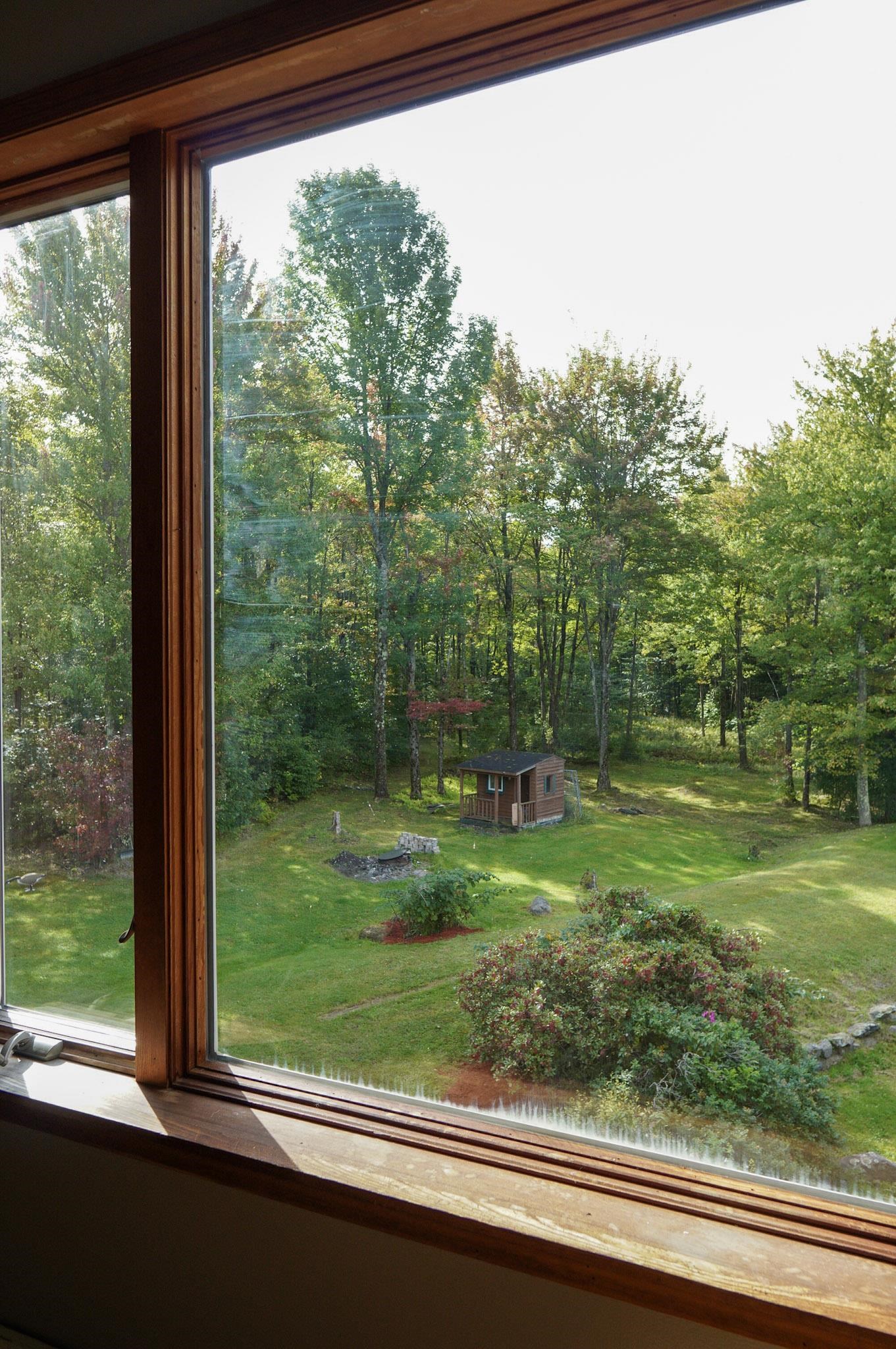 1186 French Hill Road Property Photo 30