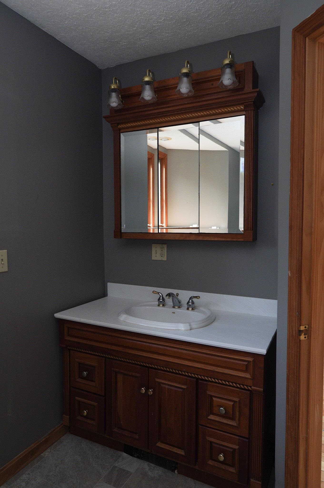 1186 French Hill Road Property Photo 31