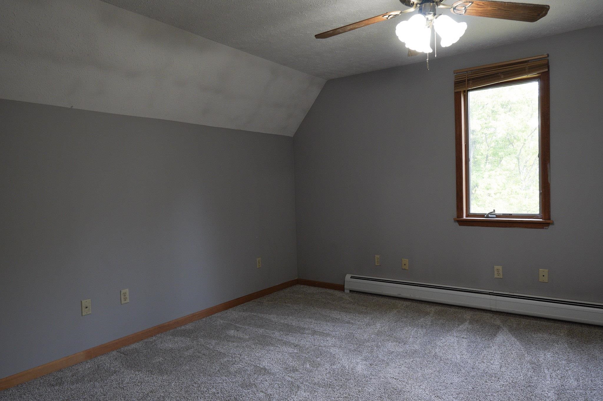 1186 French Hill Road Property Photo 32