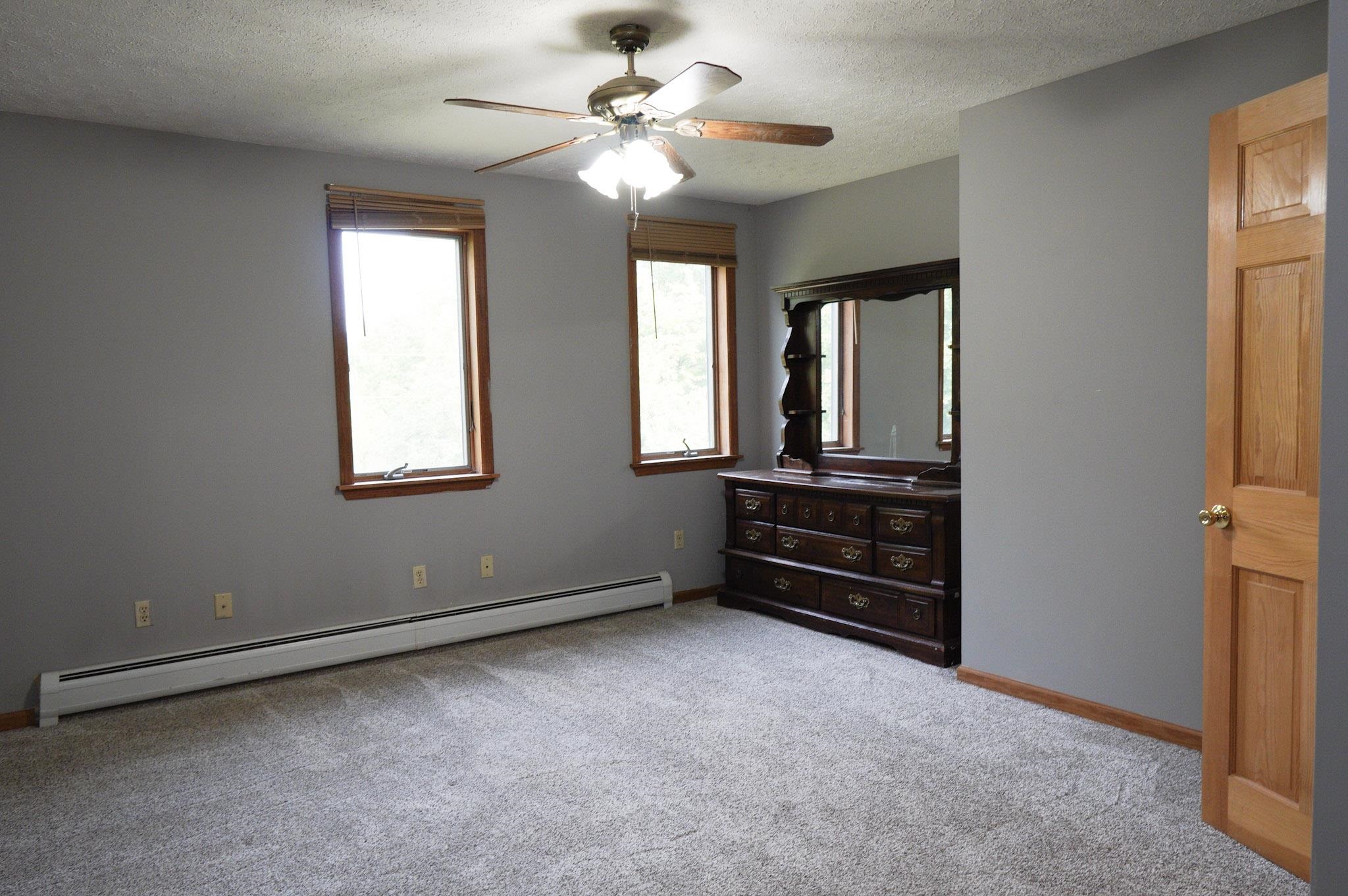 1186 French Hill Road Property Photo 33