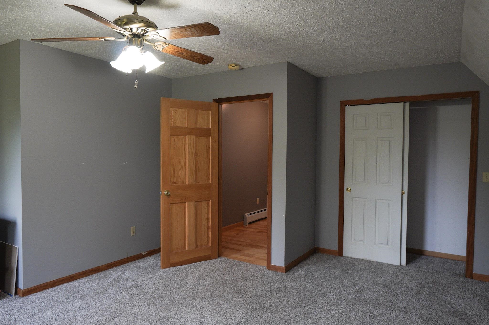 1186 French Hill Road Property Photo 34