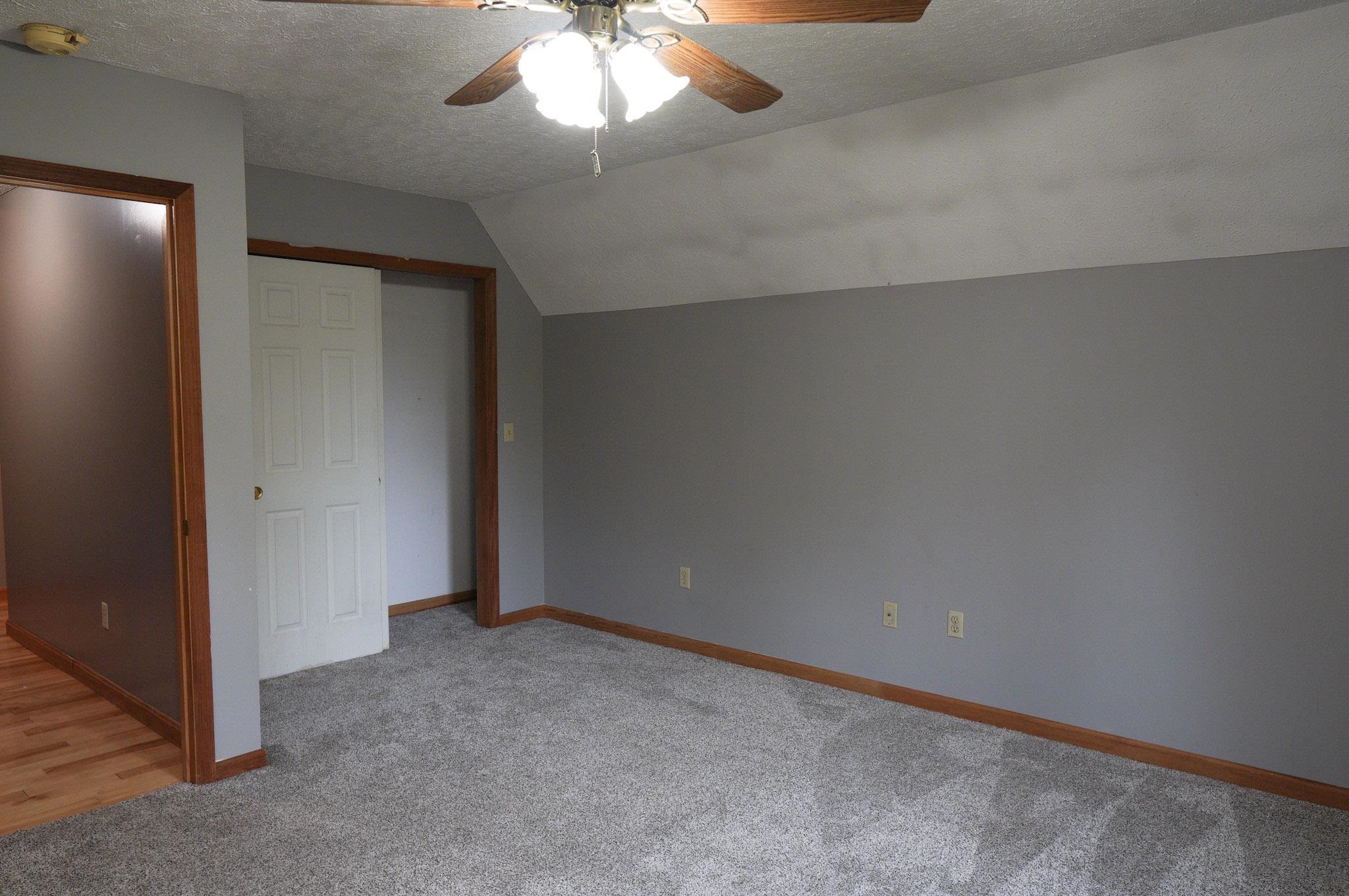 1186 French Hill Road Property Photo 35