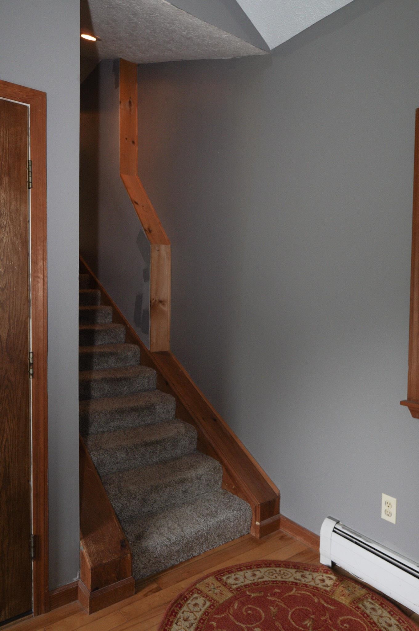 1186 French Hill Road Property Photo 36