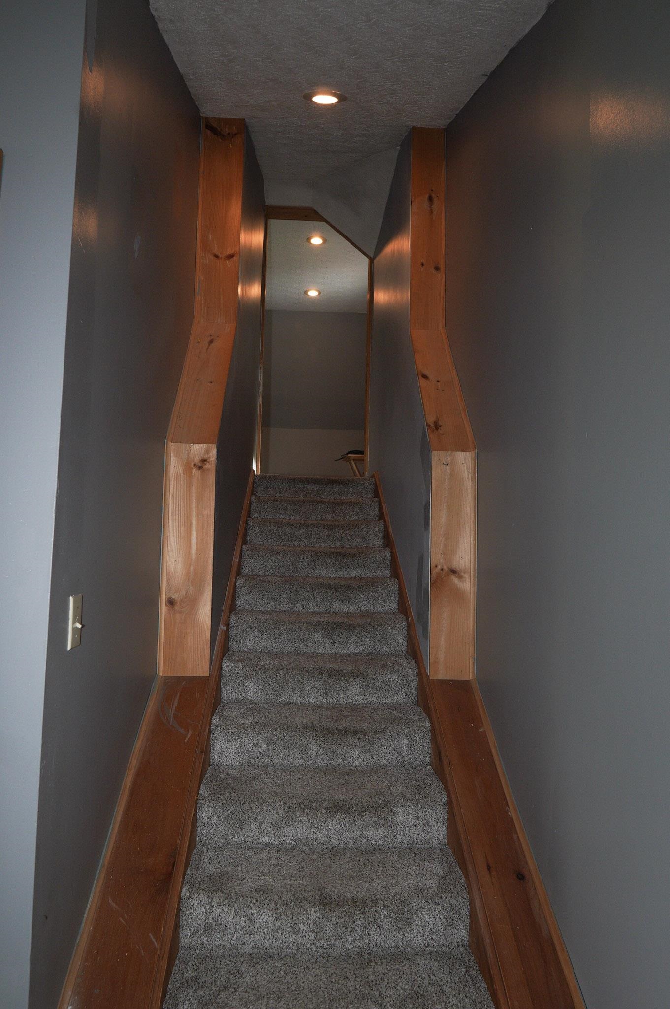 1186 French Hill Road Property Photo 37