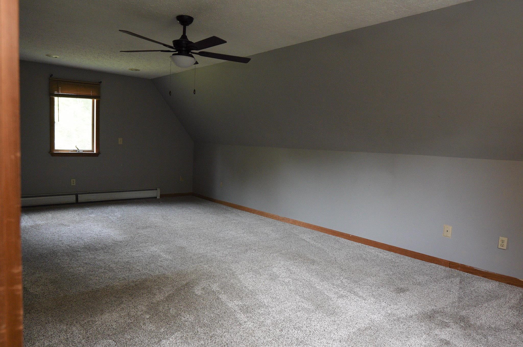 1186 French Hill Road Property Photo 38