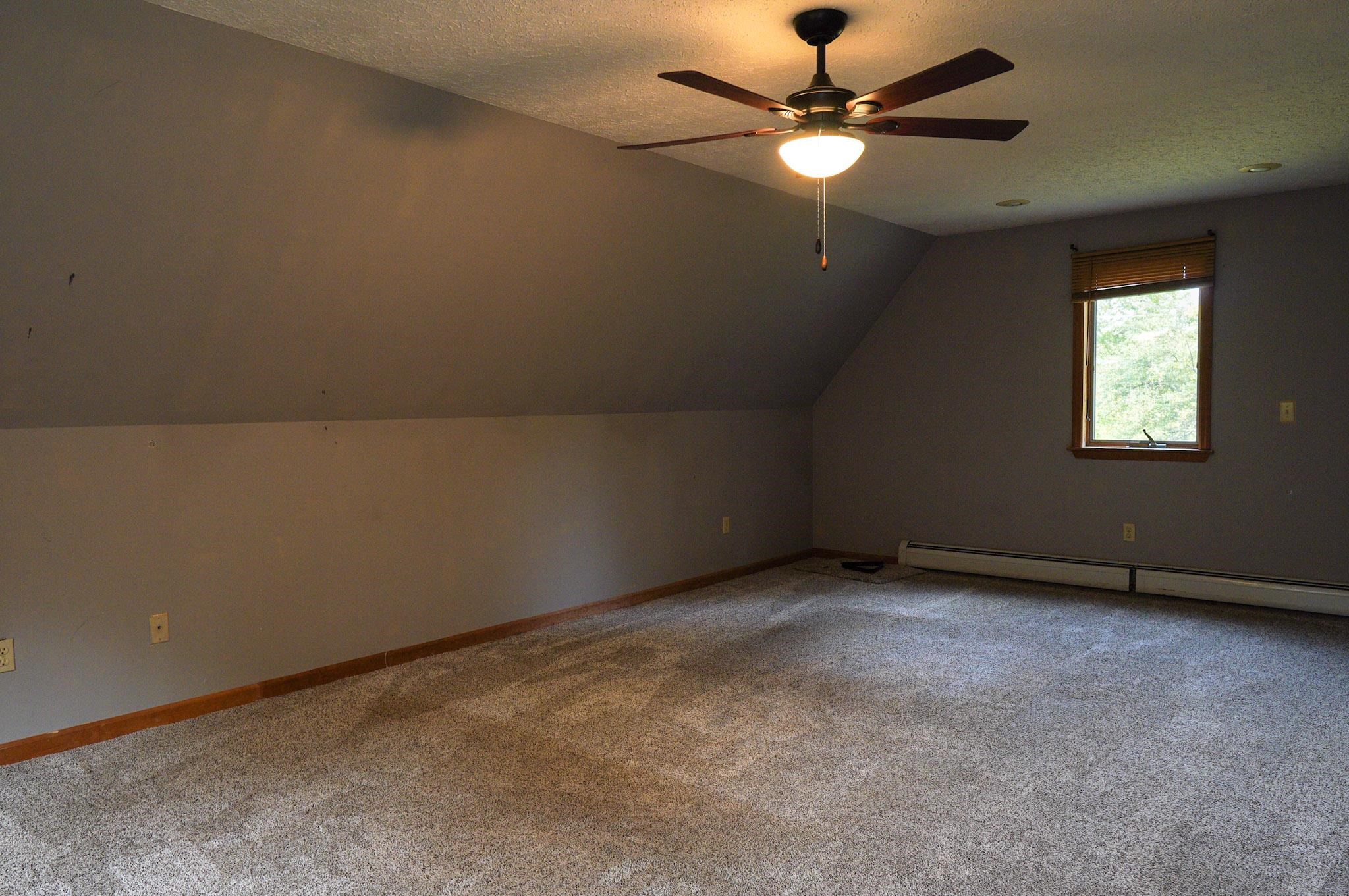 1186 French Hill Road Property Photo 39