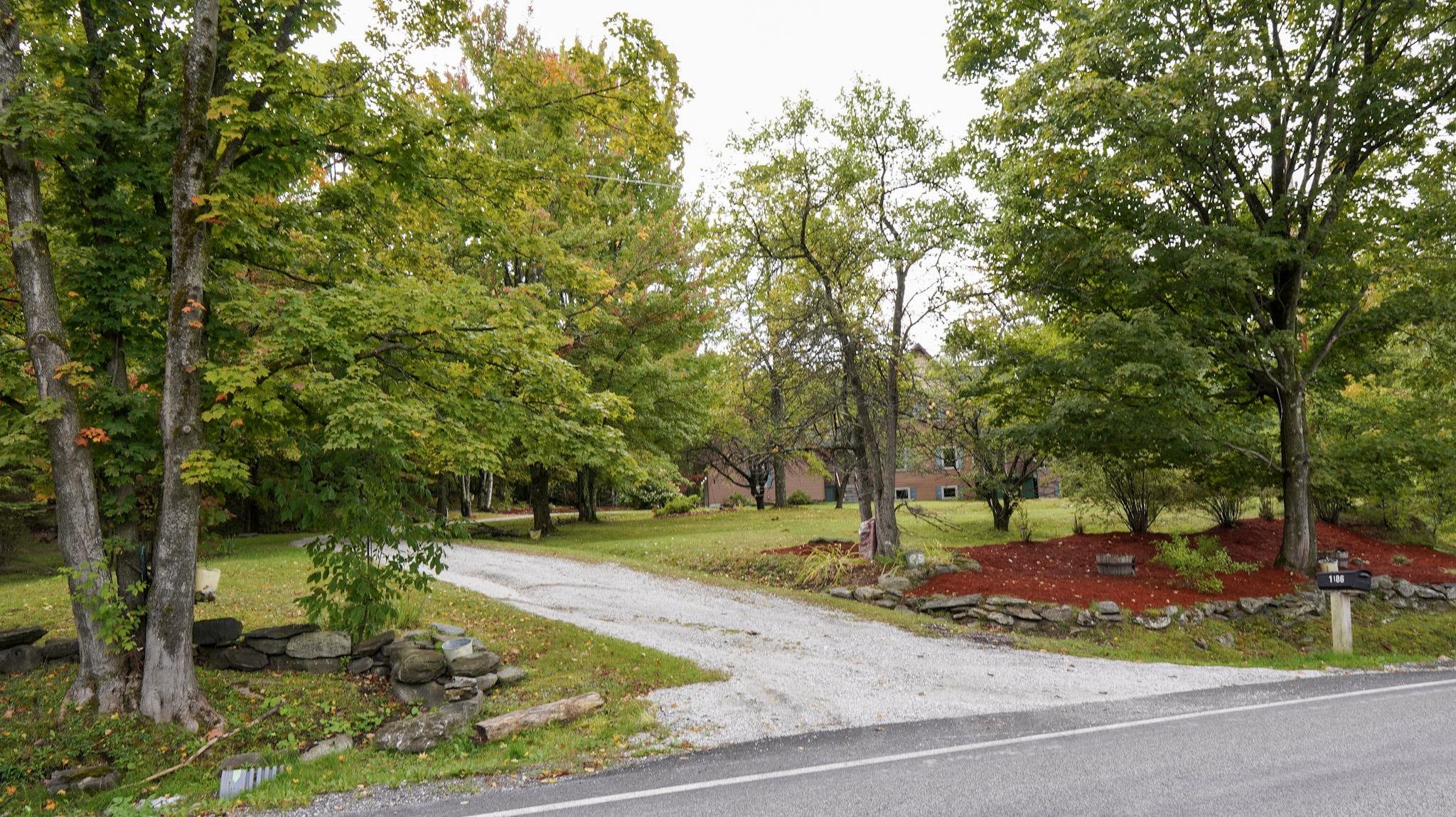 1186 French Hill Road Property Photo 40