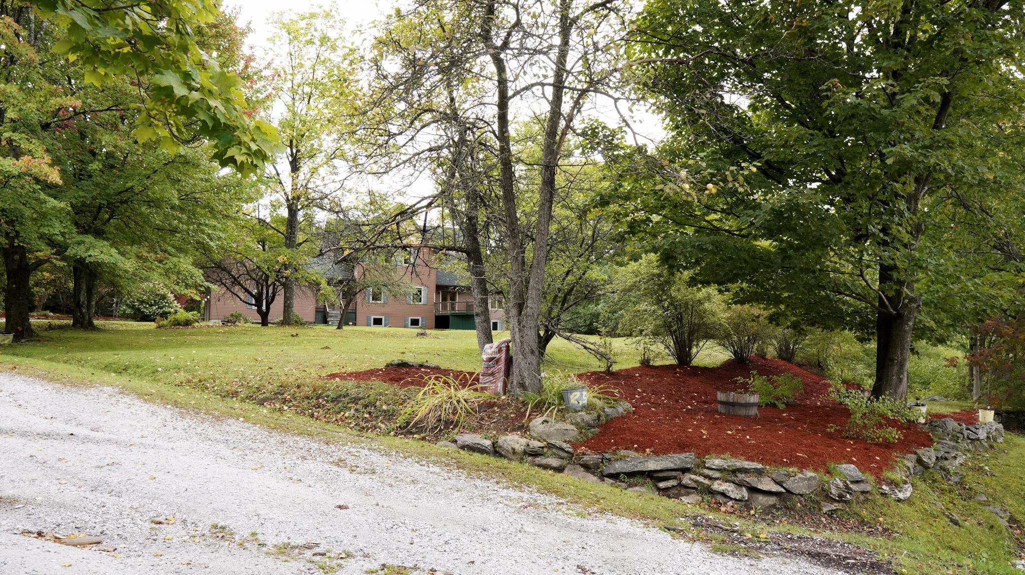1186 French Hill Road Property Photo 41