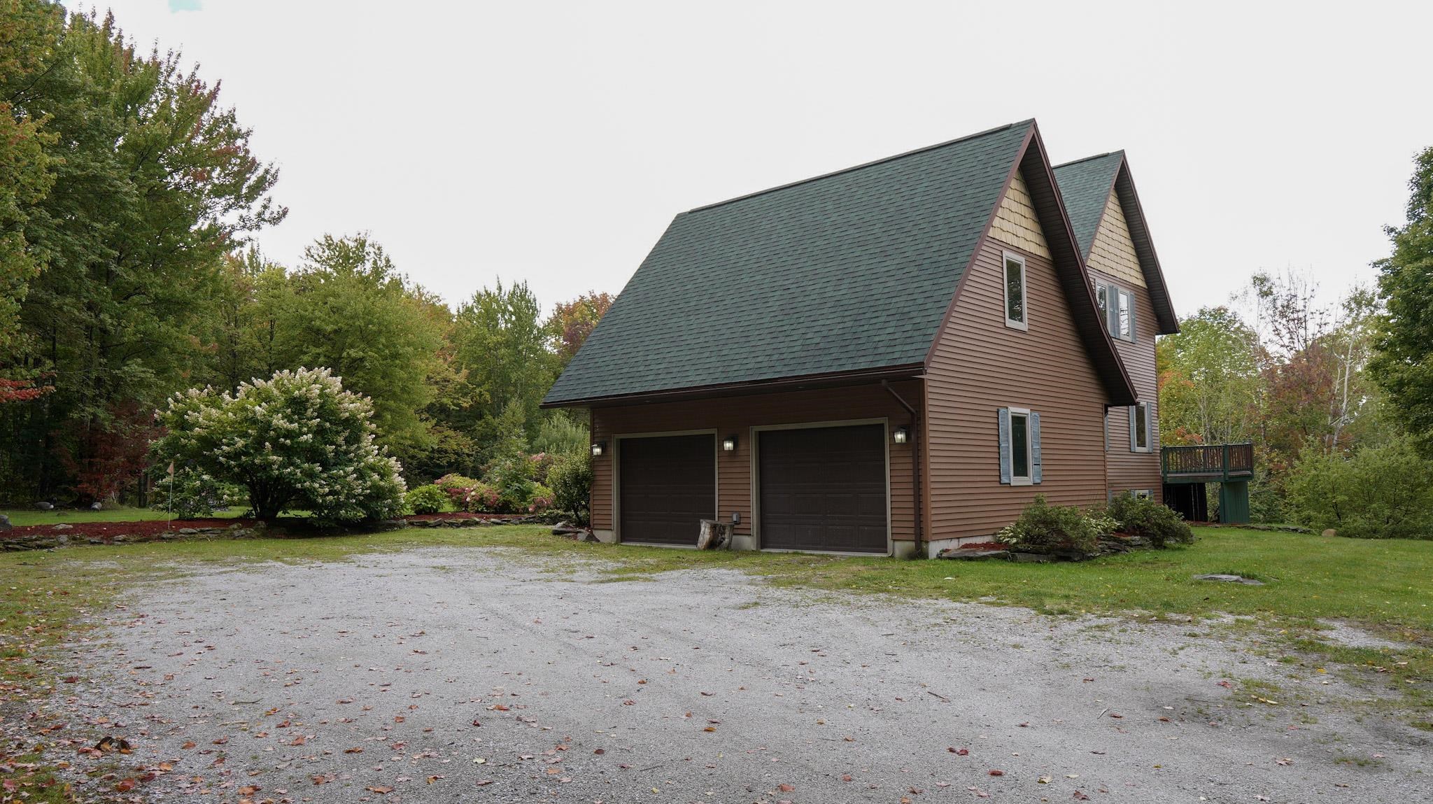 1186 French Hill Road Property Photo 42