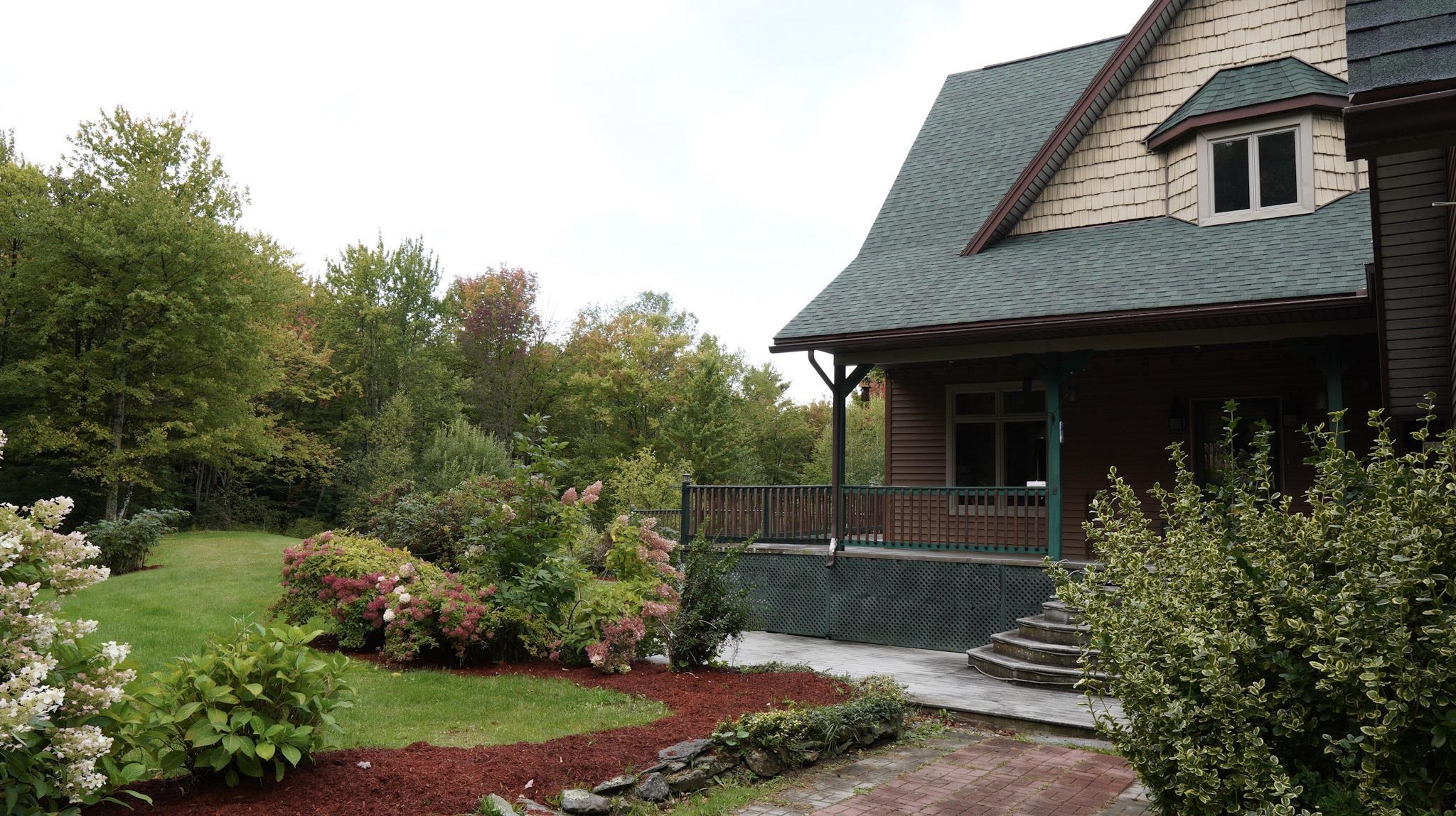 1186 French Hill Road Property Photo 43