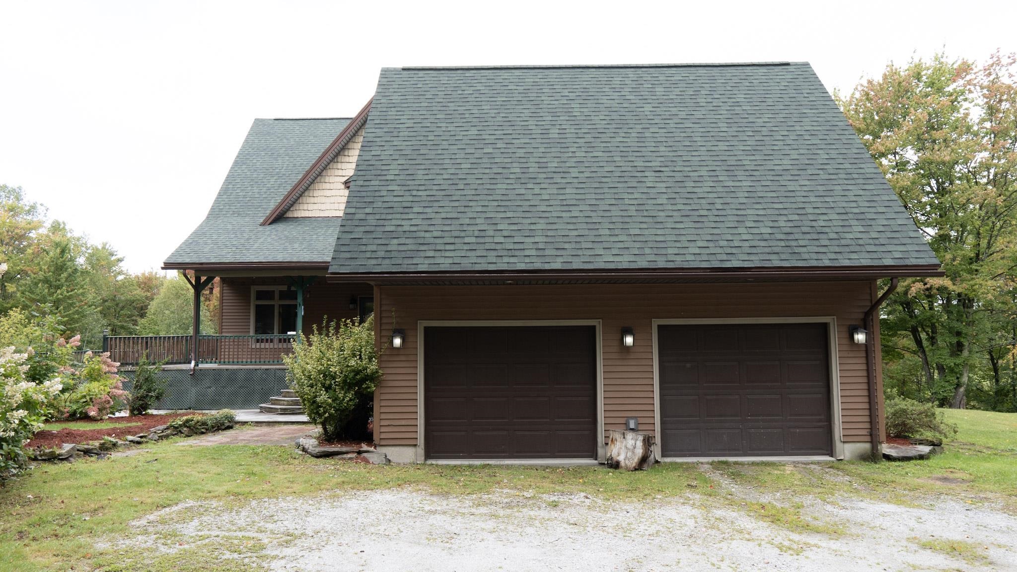 1186 French Hill Road Property Photo 44