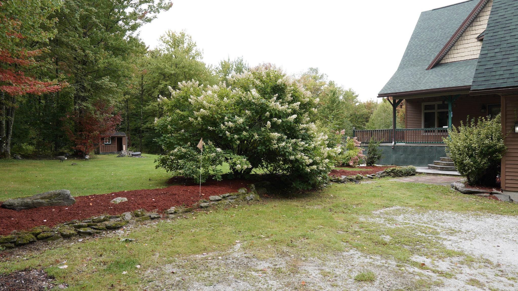 1186 French Hill Road Property Photo 45