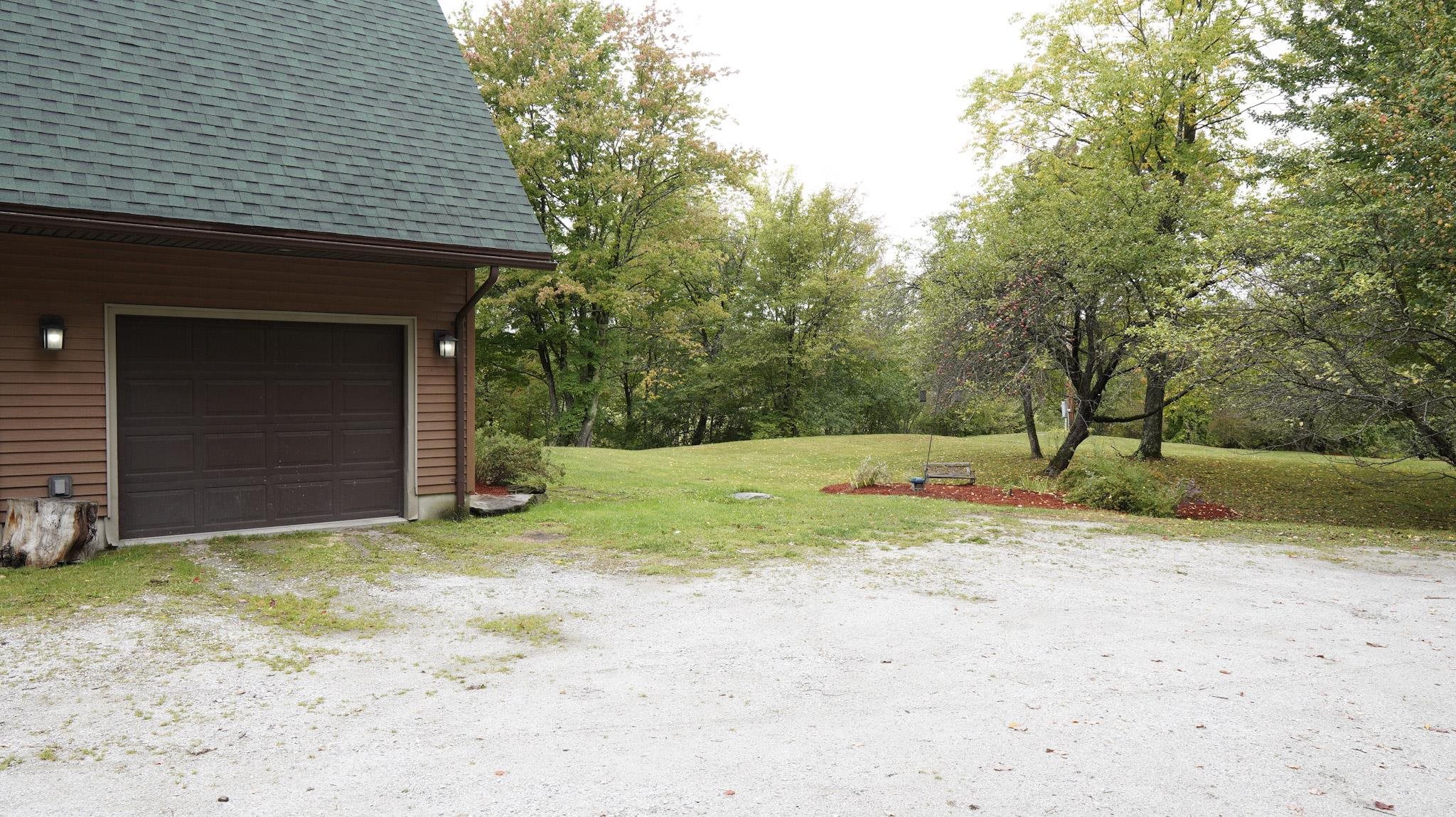 1186 French Hill Road Property Photo 46