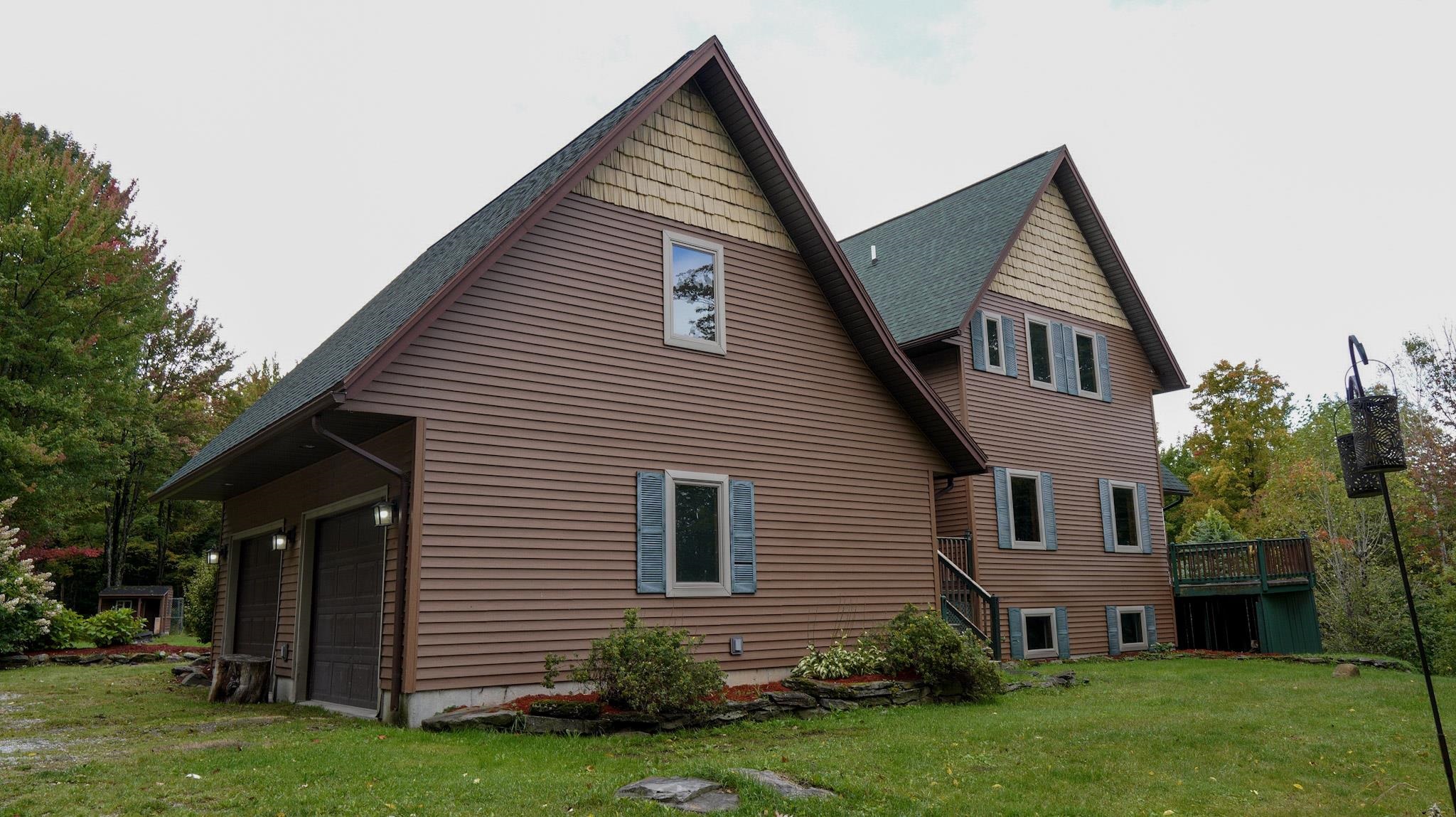 1186 French Hill Road Property Photo 47