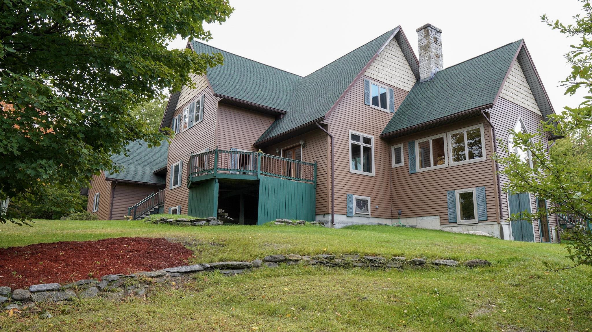 1186 French Hill Road Property Photo 48