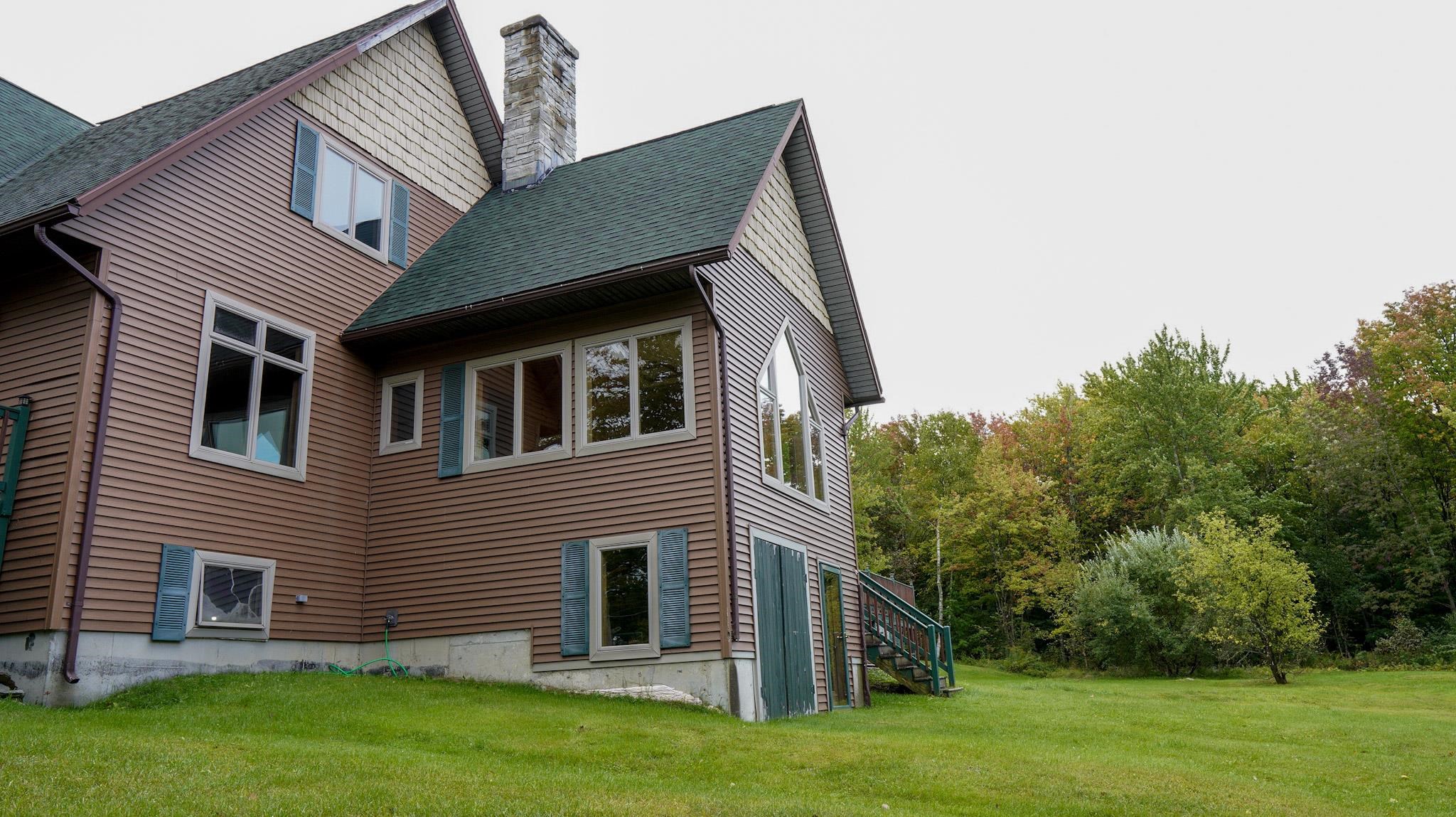 1186 French Hill Road Property Photo 49