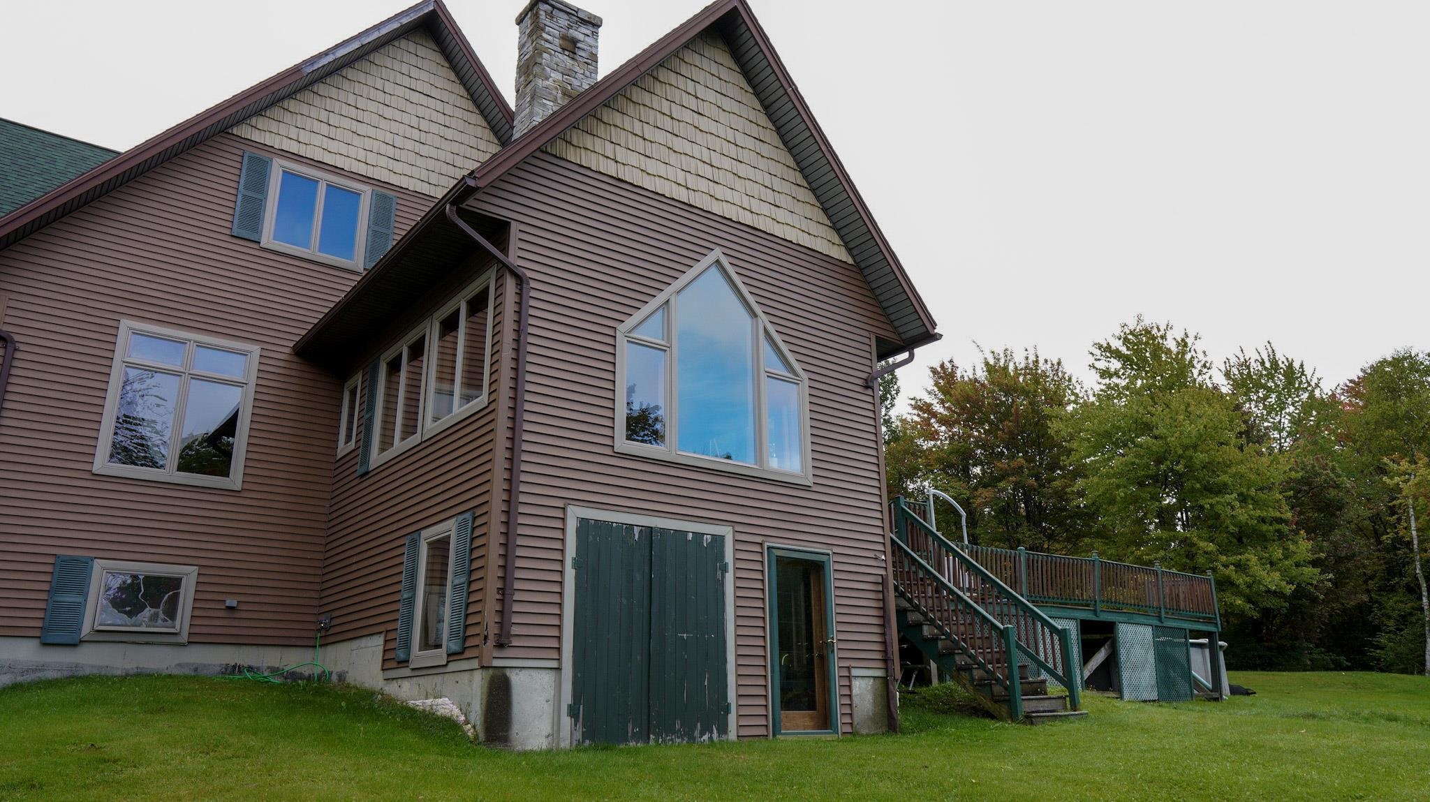 1186 French Hill Road Property Photo 50