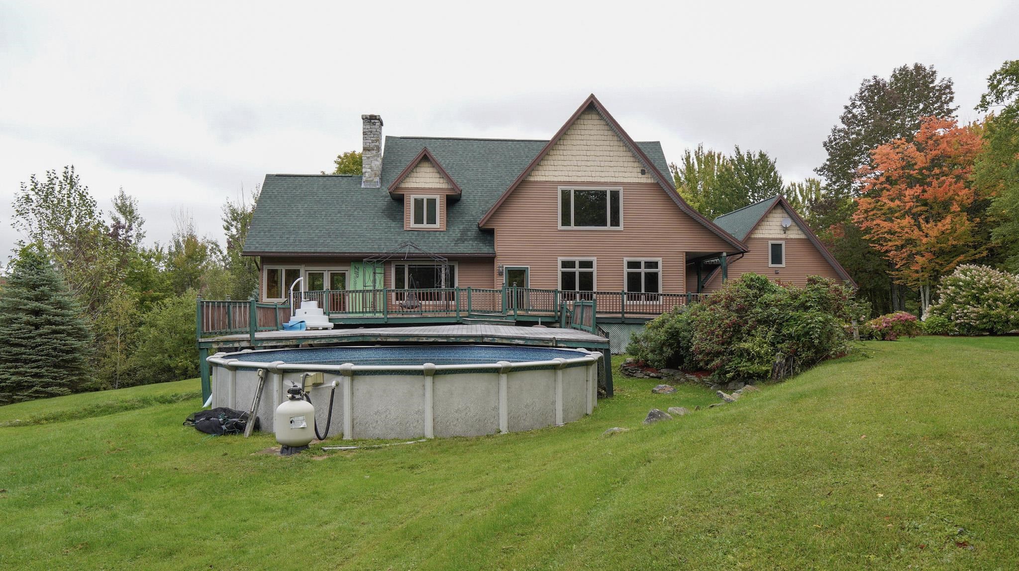 1186 French Hill Road Property Photo 51