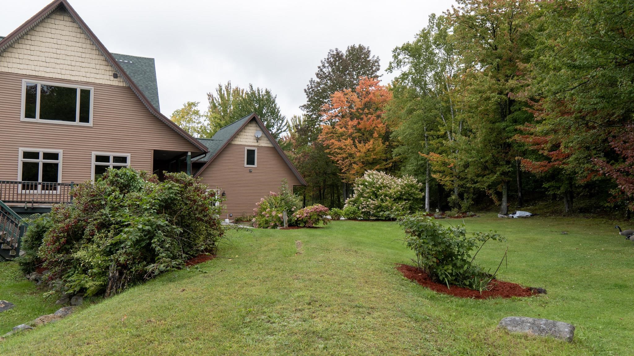 1186 French Hill Road Property Photo 52