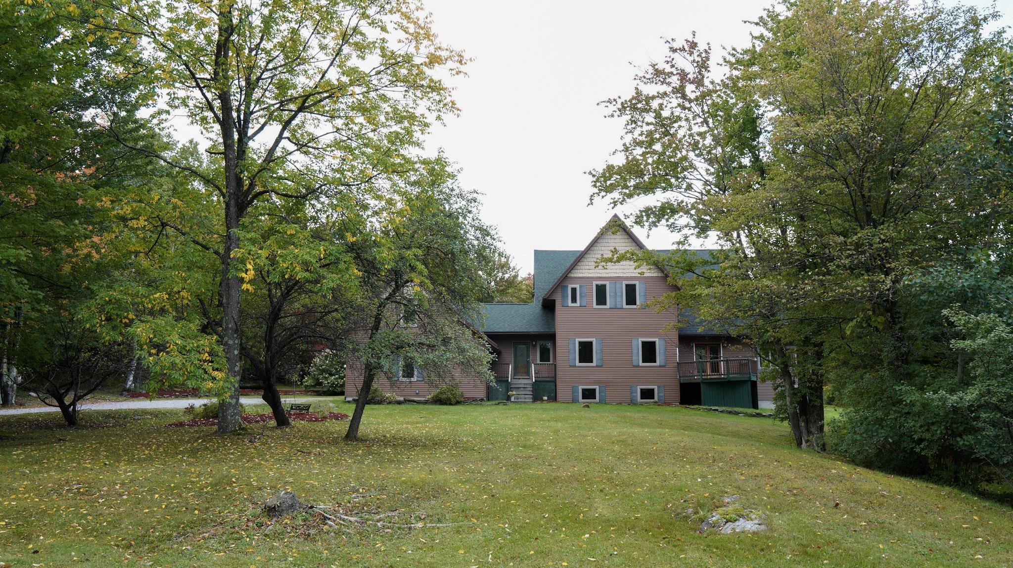 1186 French Hill Road Property Photo 54