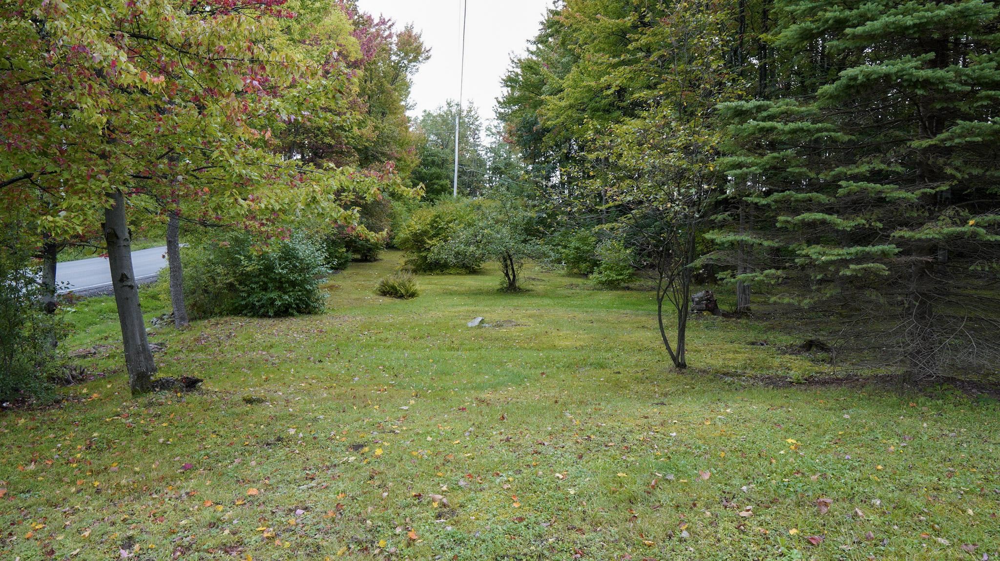 1186 French Hill Road Property Photo 55
