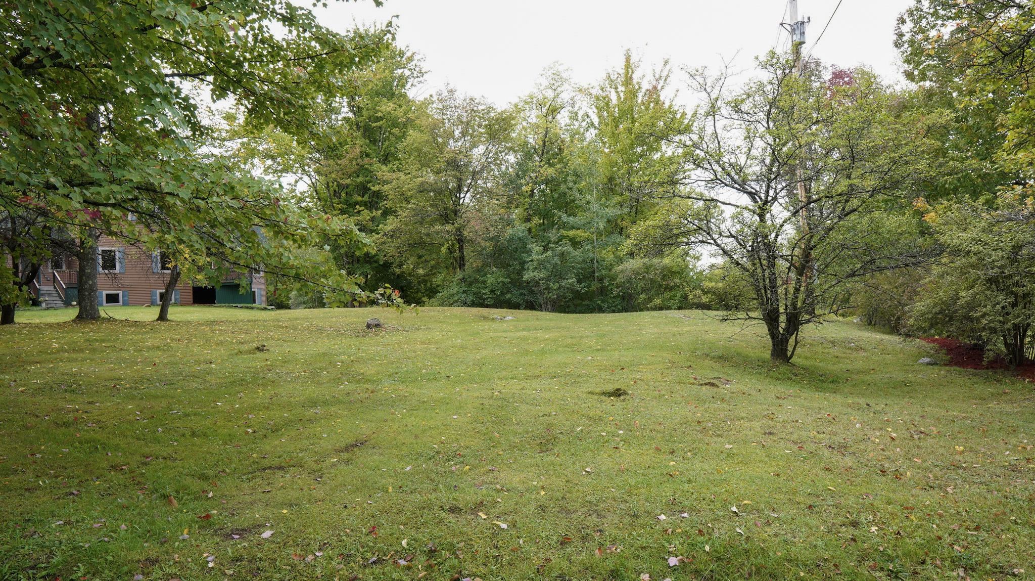 1186 French Hill Road Property Photo 56
