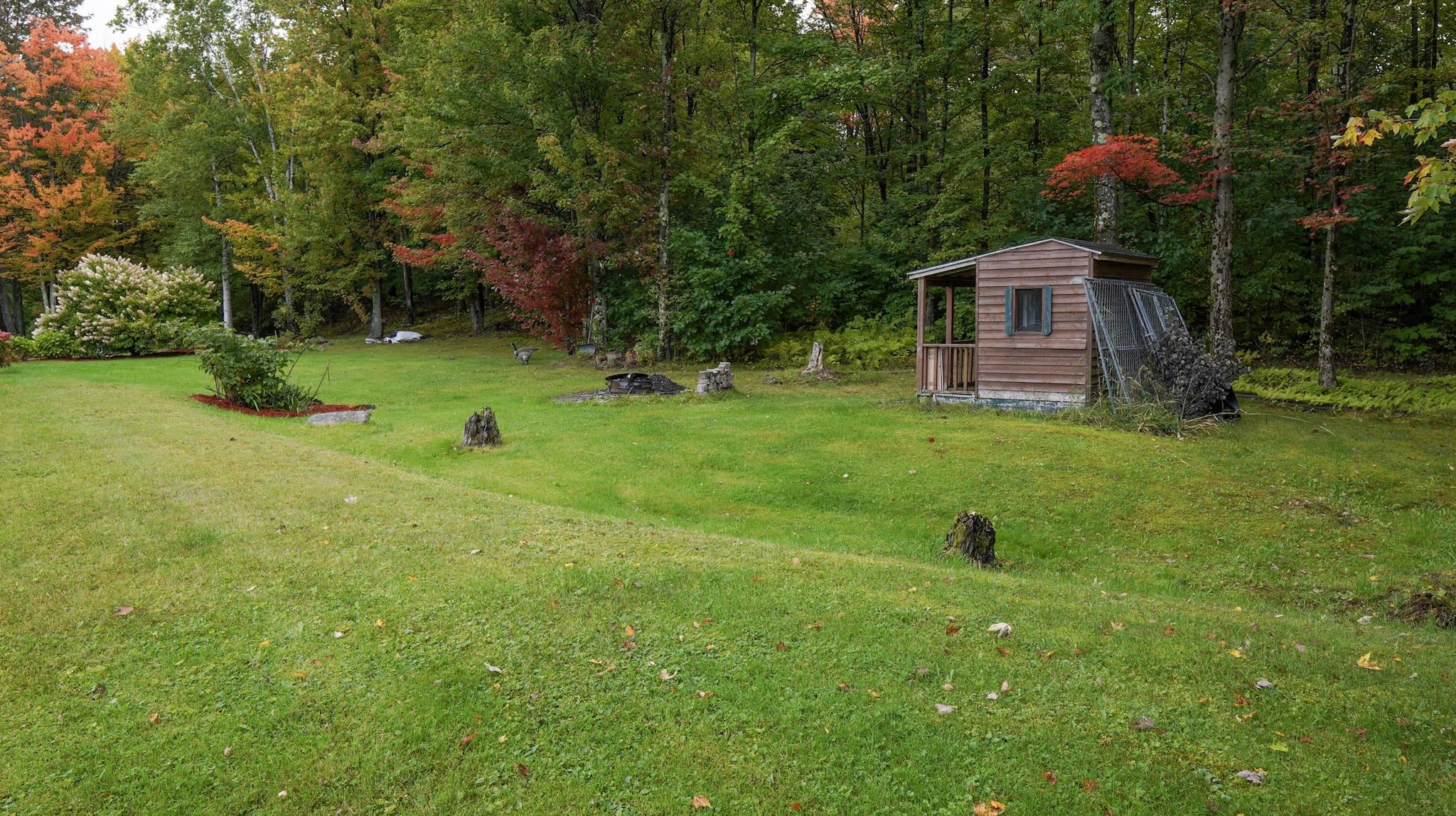1186 French Hill Road Property Photo 58
