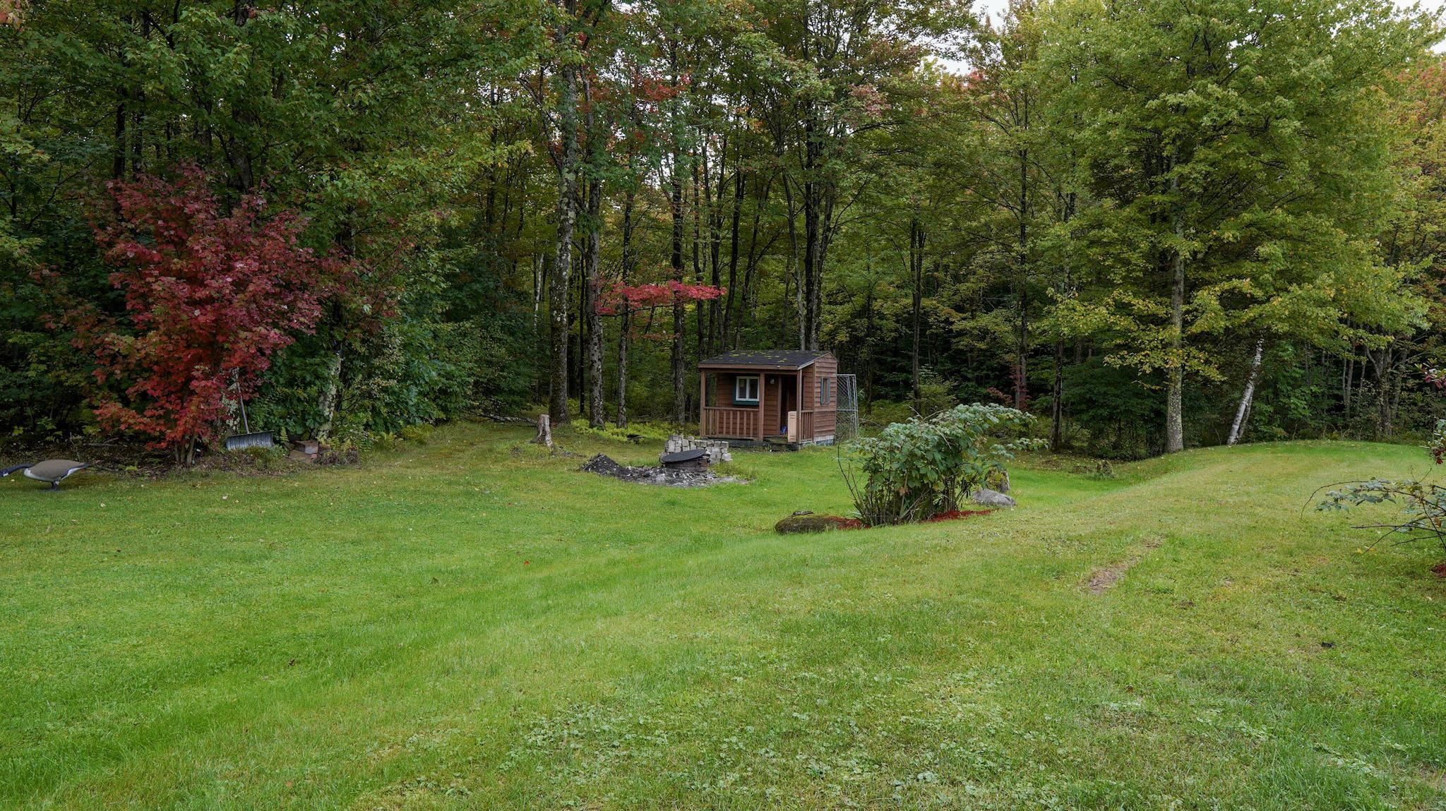 1186 French Hill Road Property Photo 59