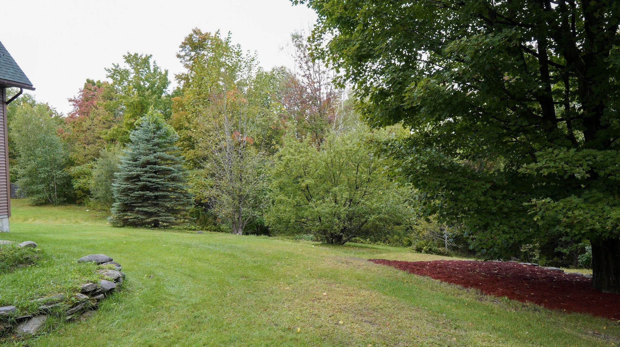 1186 French Hill Road Property Photo 60