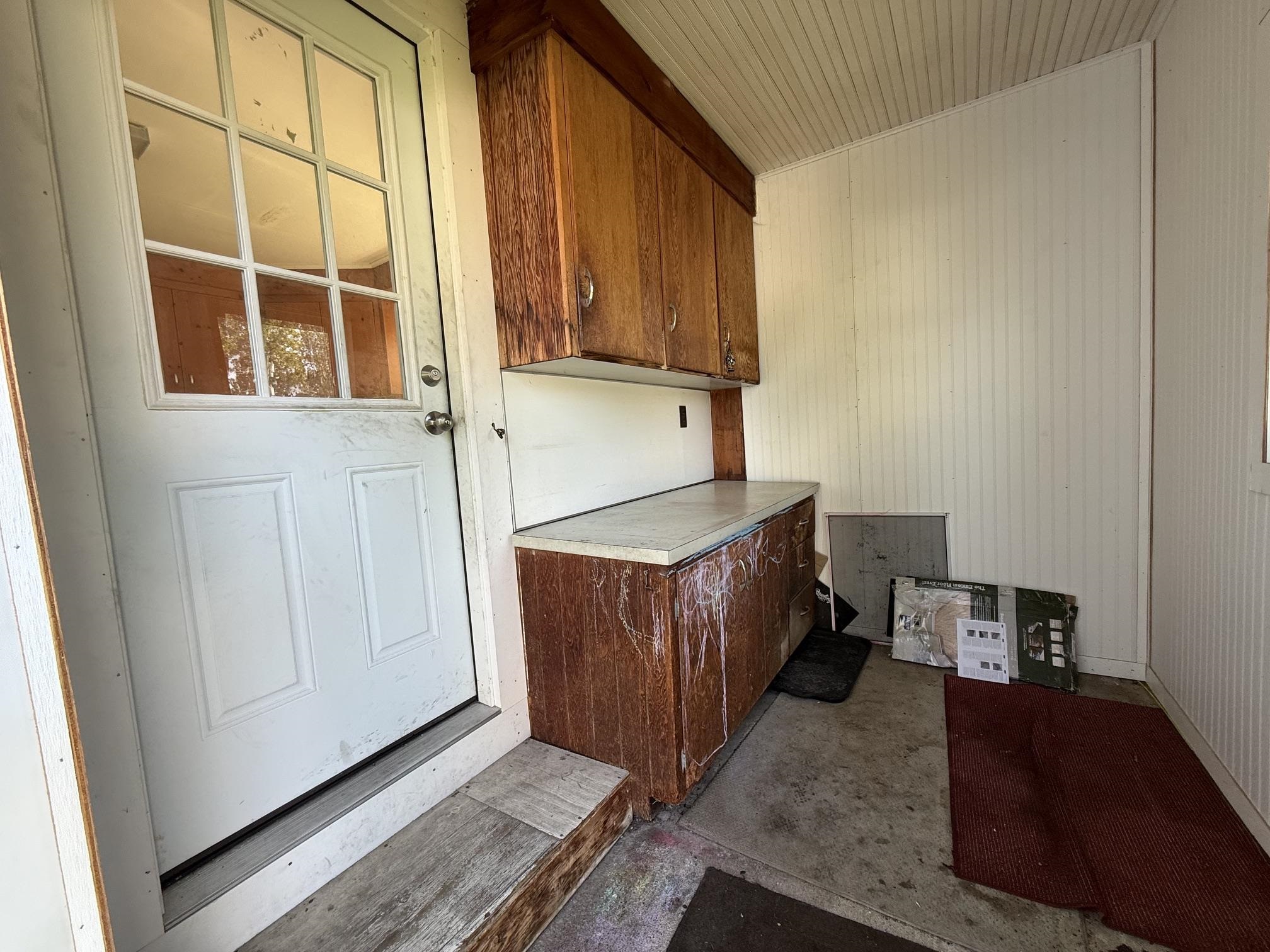 128 Northside Drive Property Photo 6