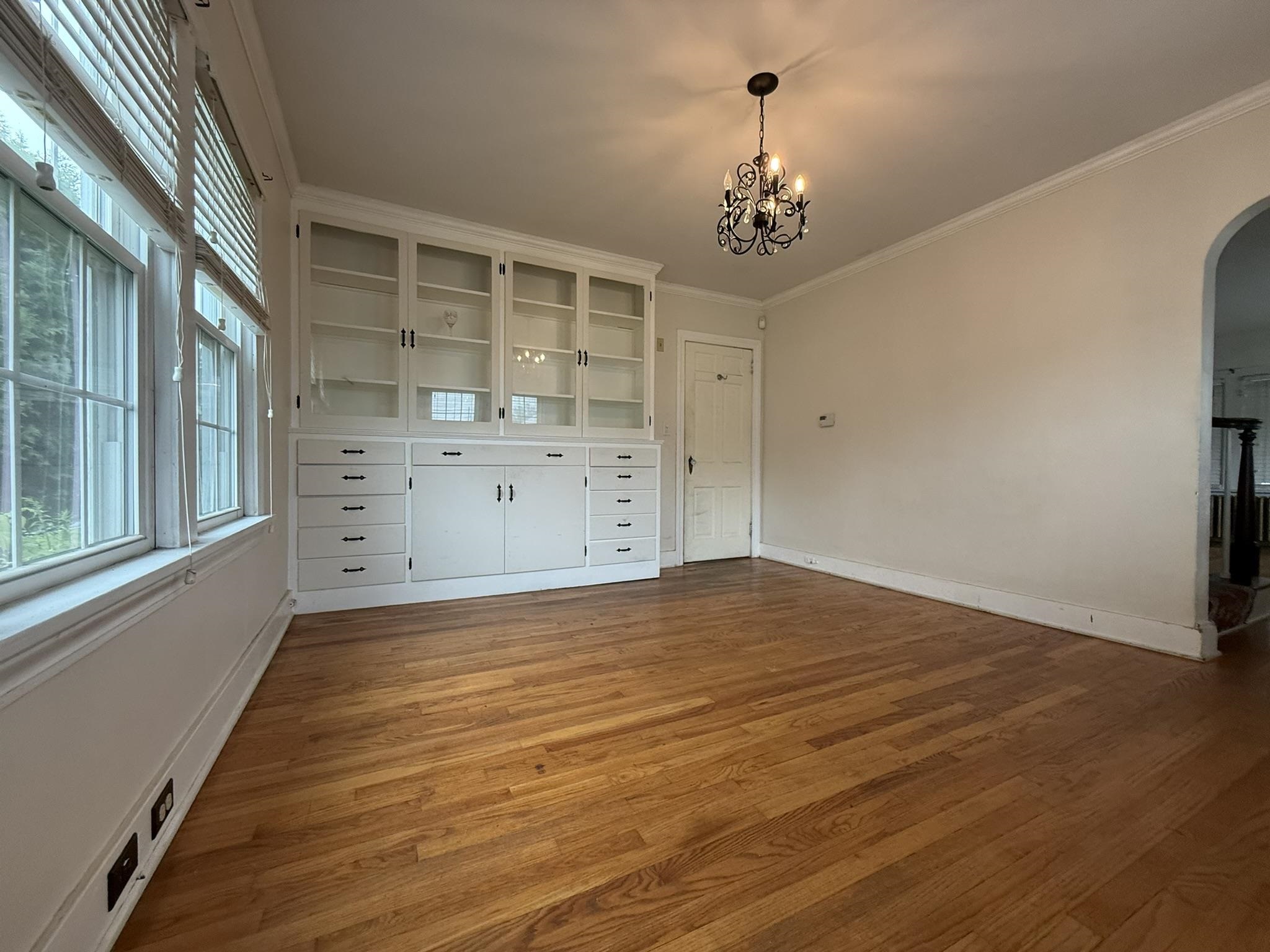 128 Northside Drive Property Photo 11