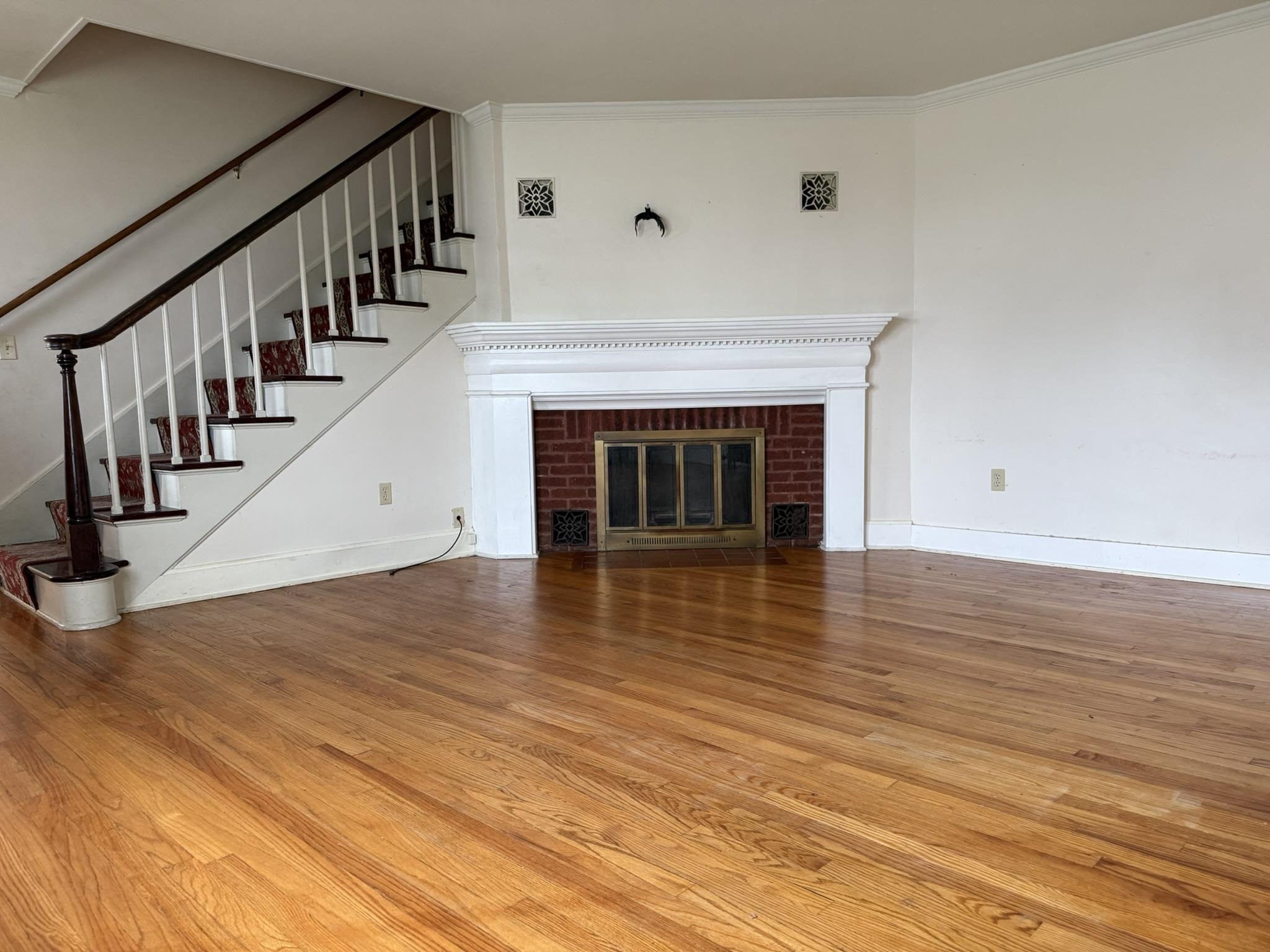 128 Northside Drive Property Photo 12