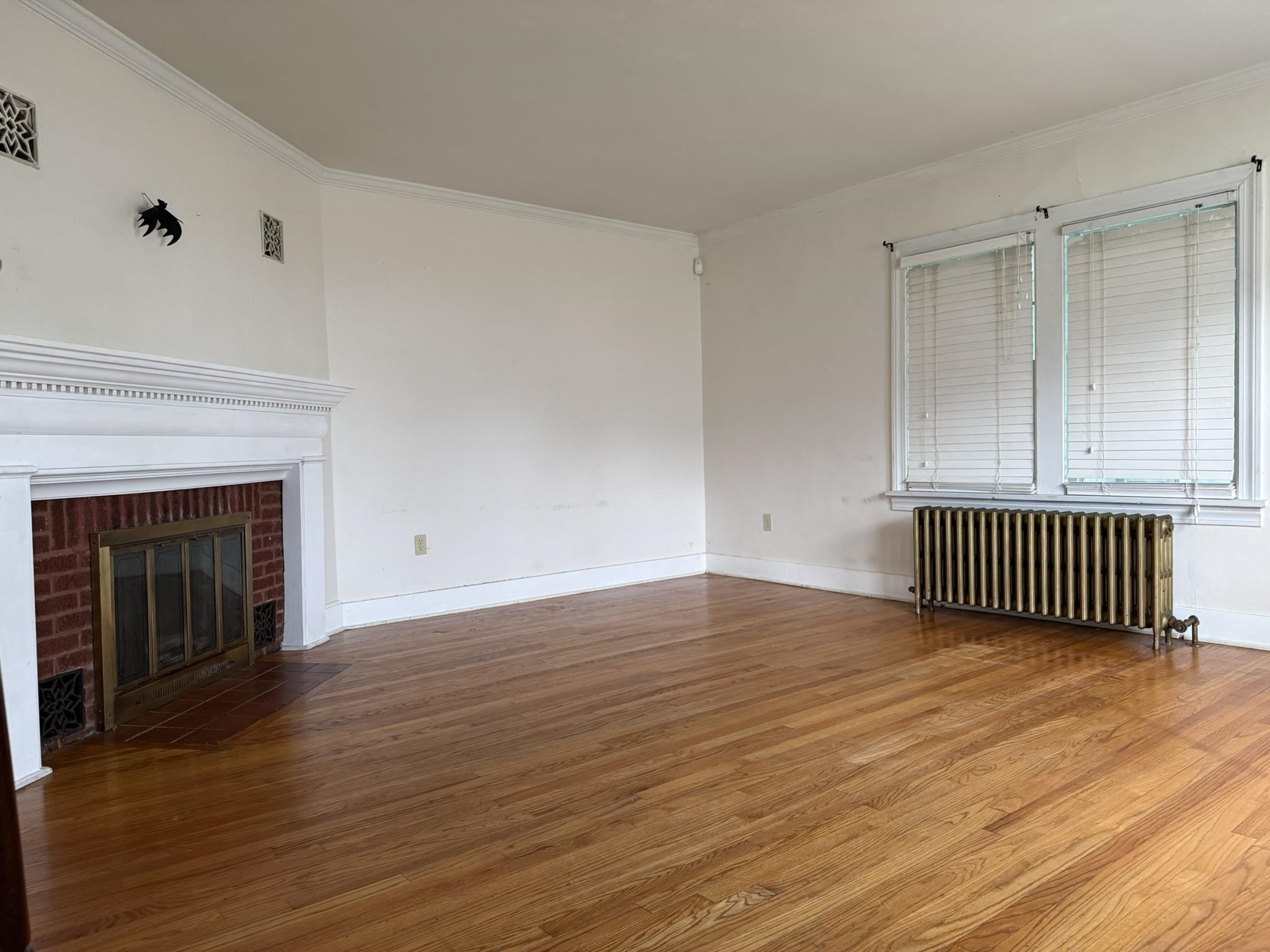 128 Northside Drive Property Photo 13