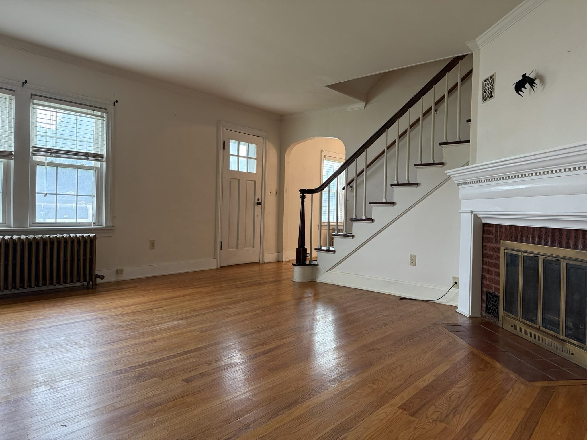128 Northside Drive Property Photo 14