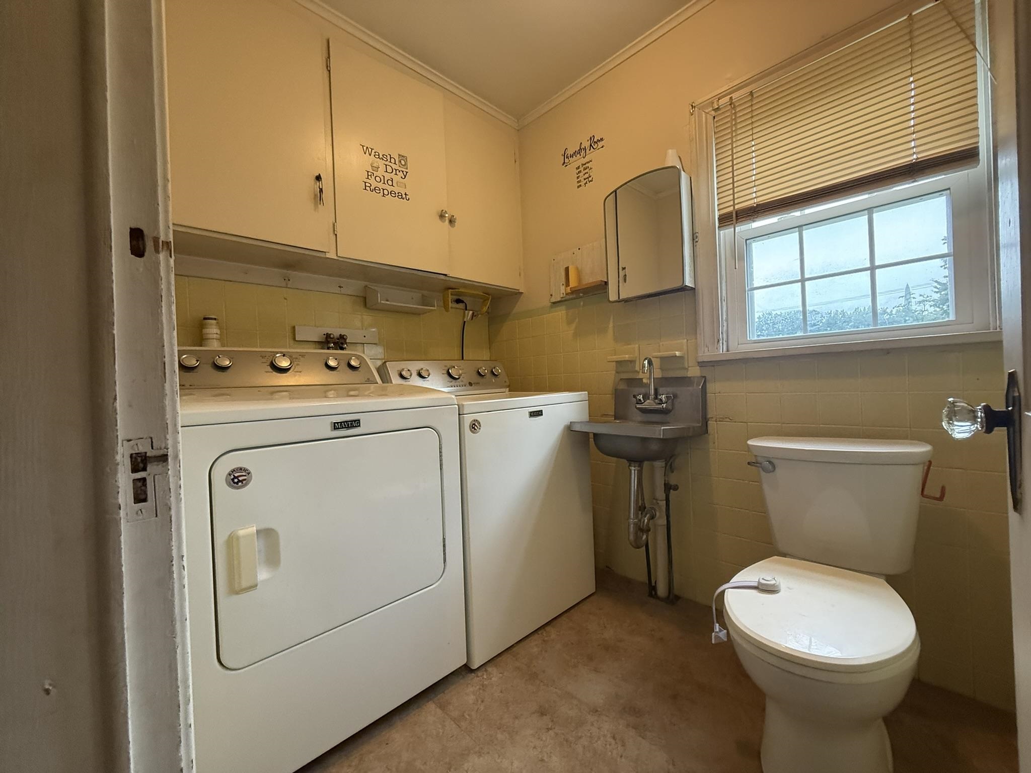 128 Northside Drive Property Photo 15