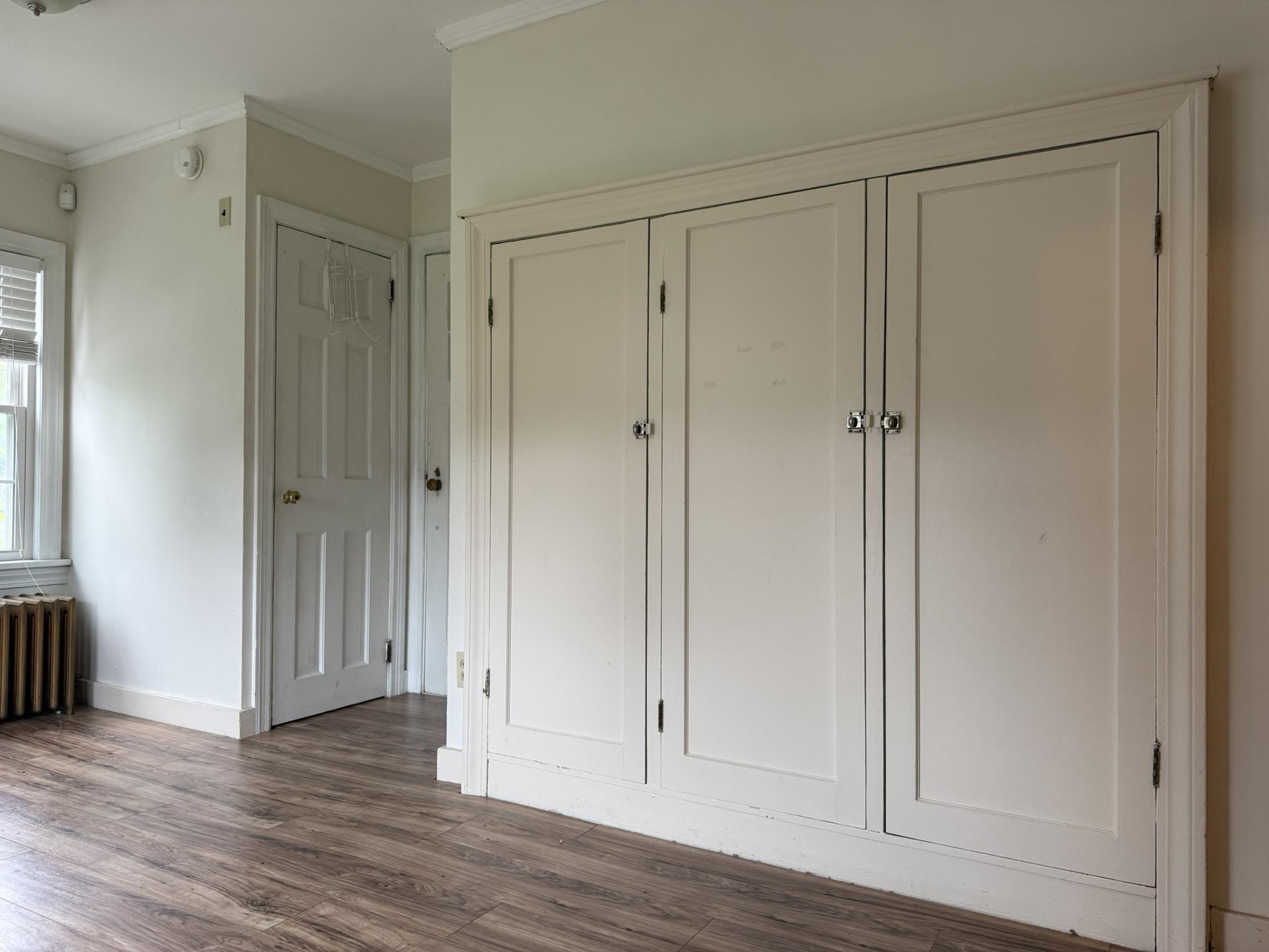 128 Northside Drive Property Photo 17
