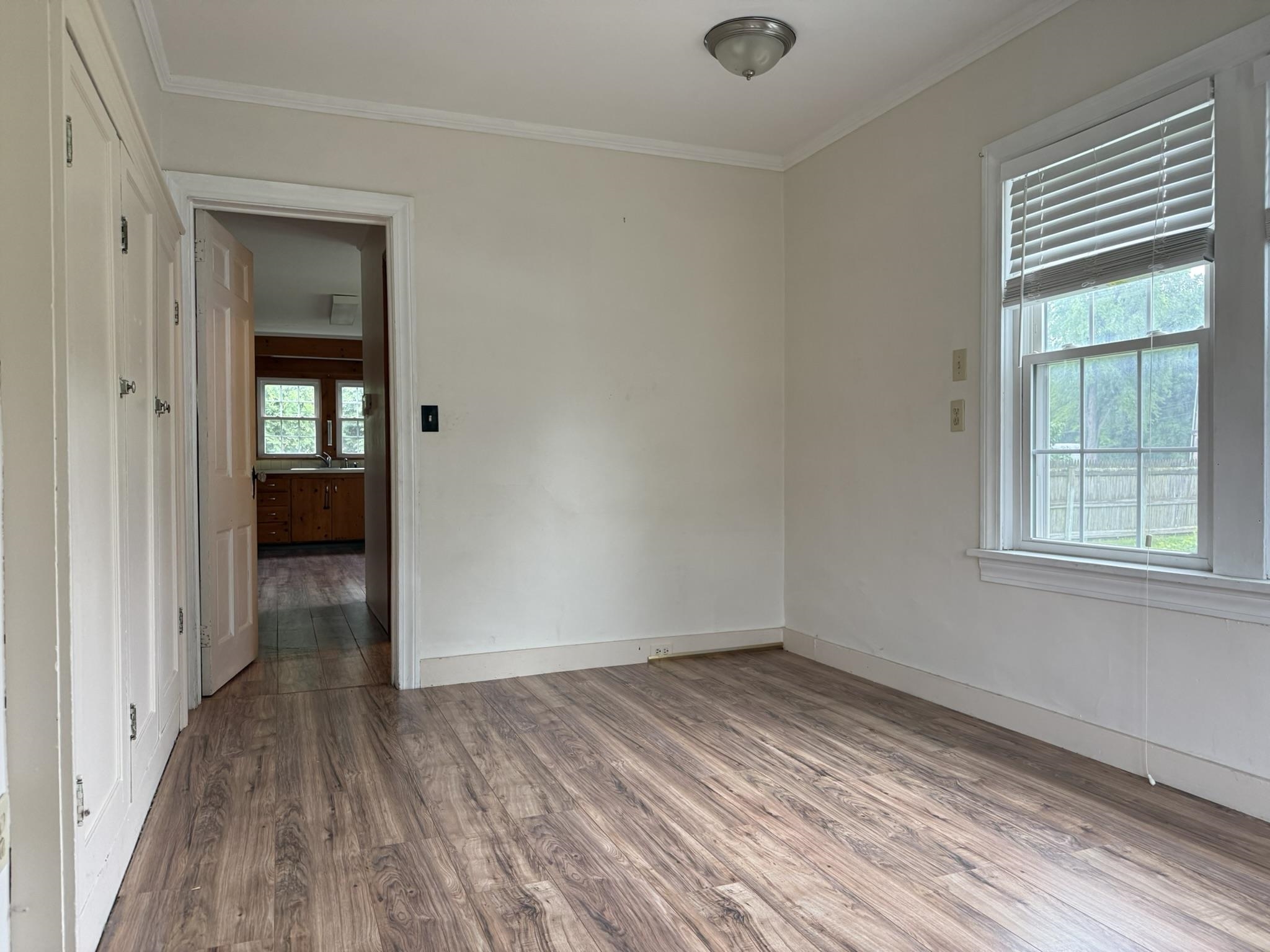 128 Northside Drive Property Photo 18