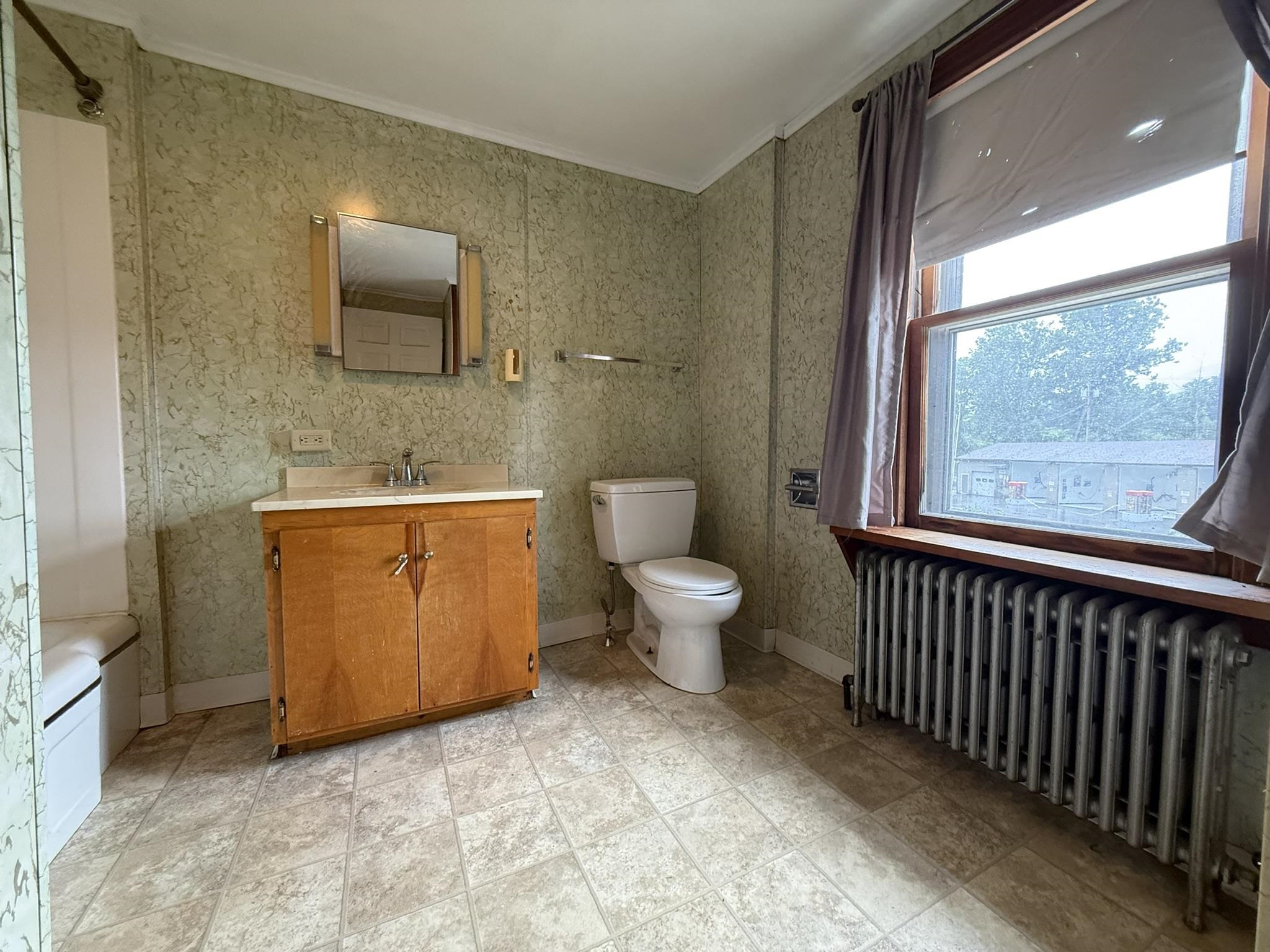 128 Northside Drive Property Photo 21