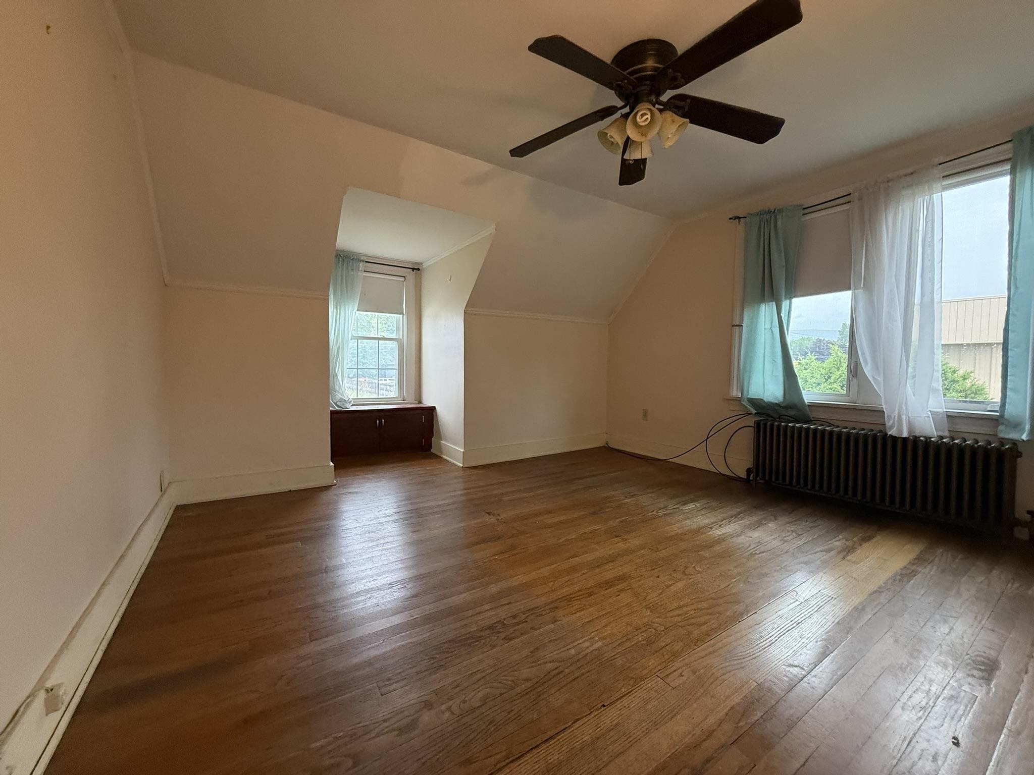 128 Northside Drive Property Photo 22