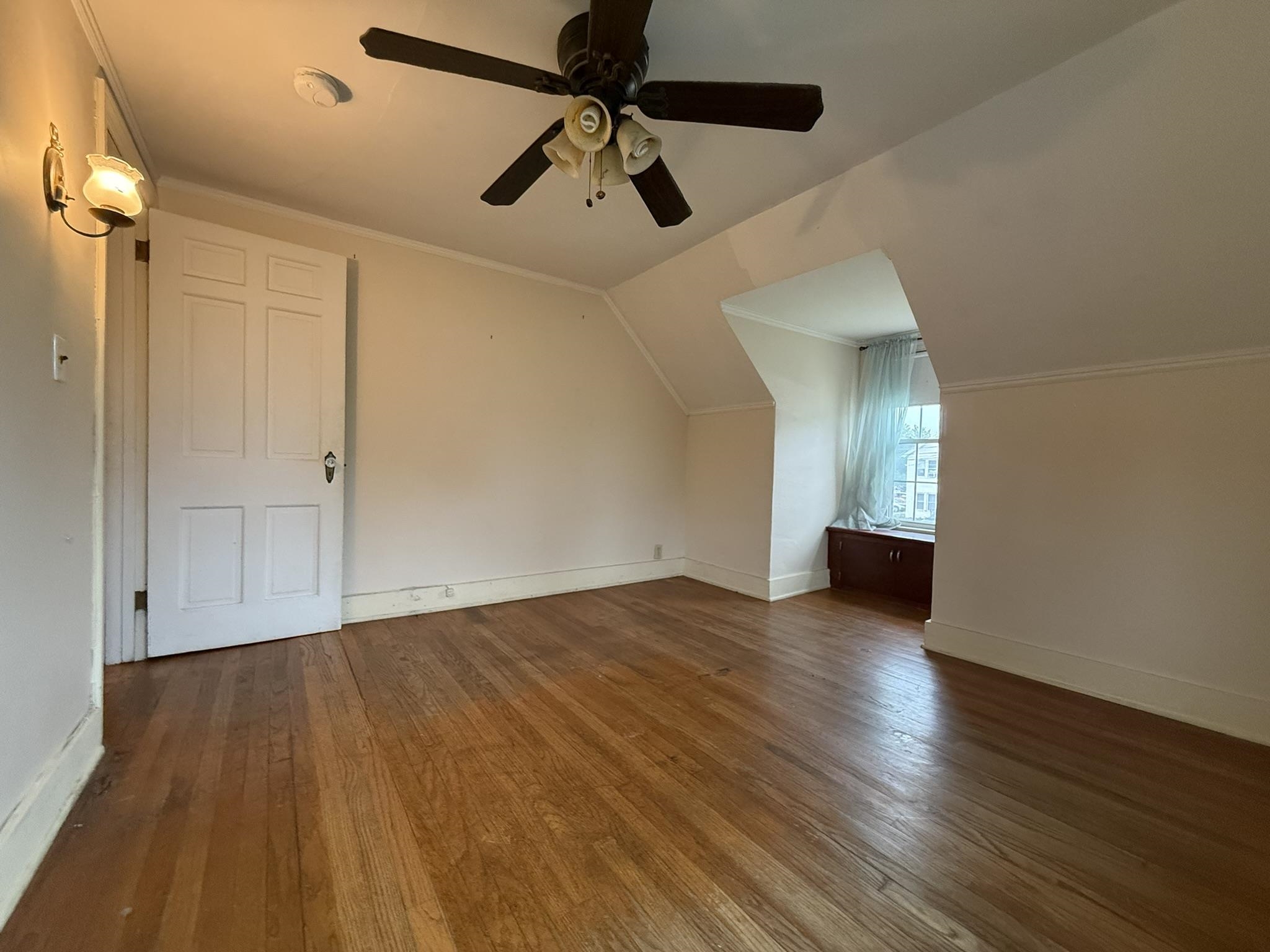 128 Northside Drive Property Photo 23