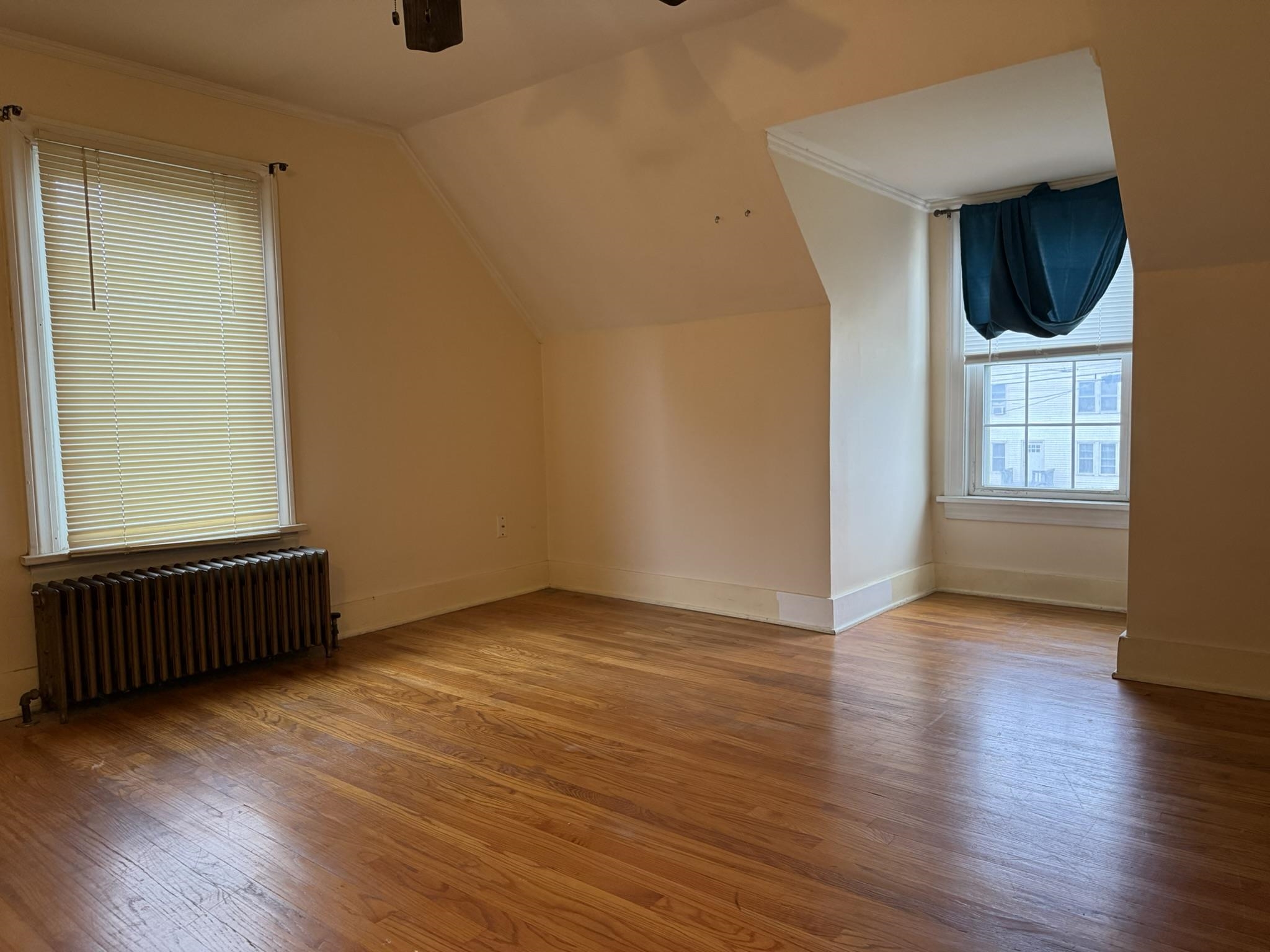 128 Northside Drive Property Photo 24