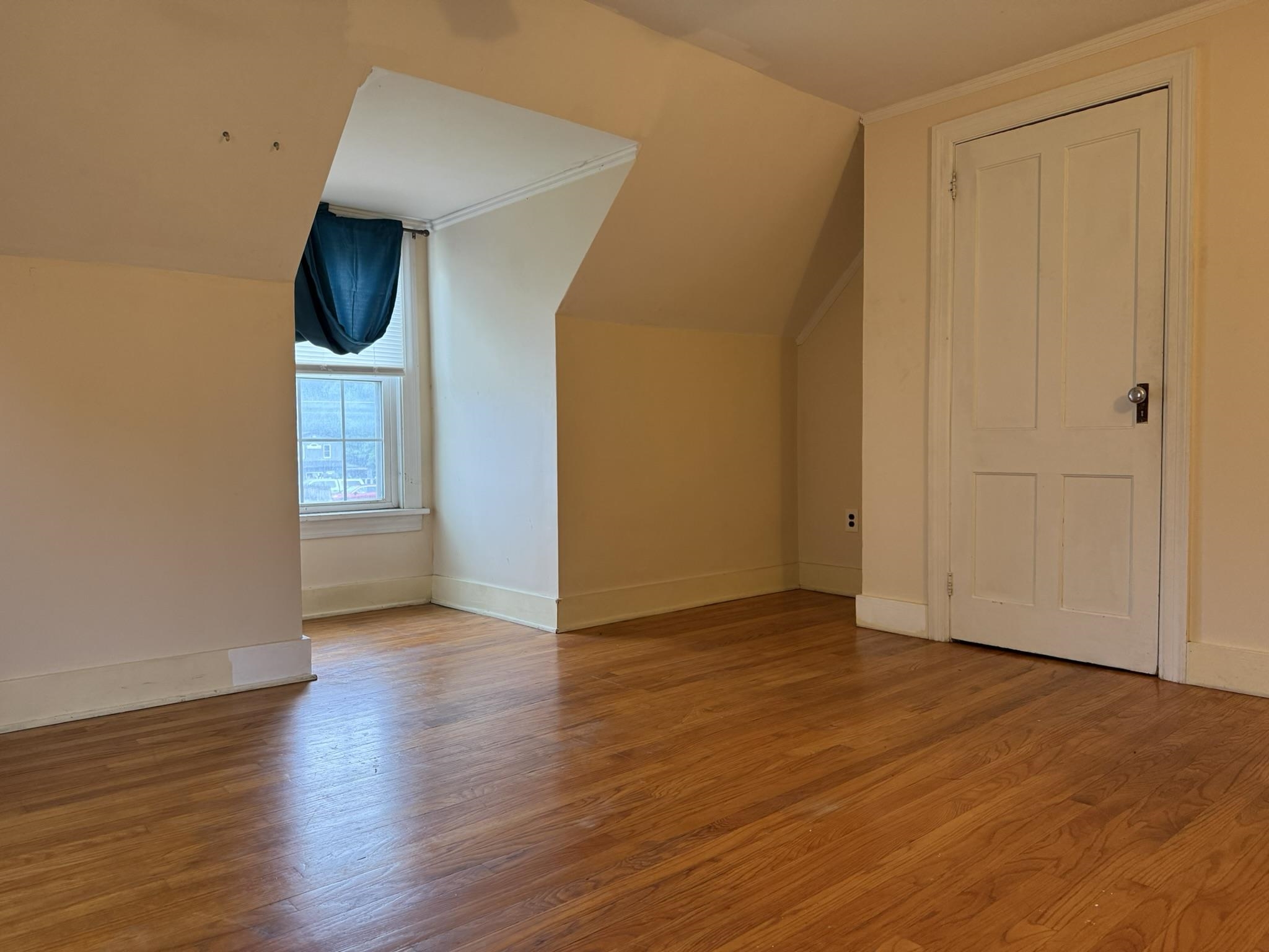 128 Northside Drive Property Photo 25