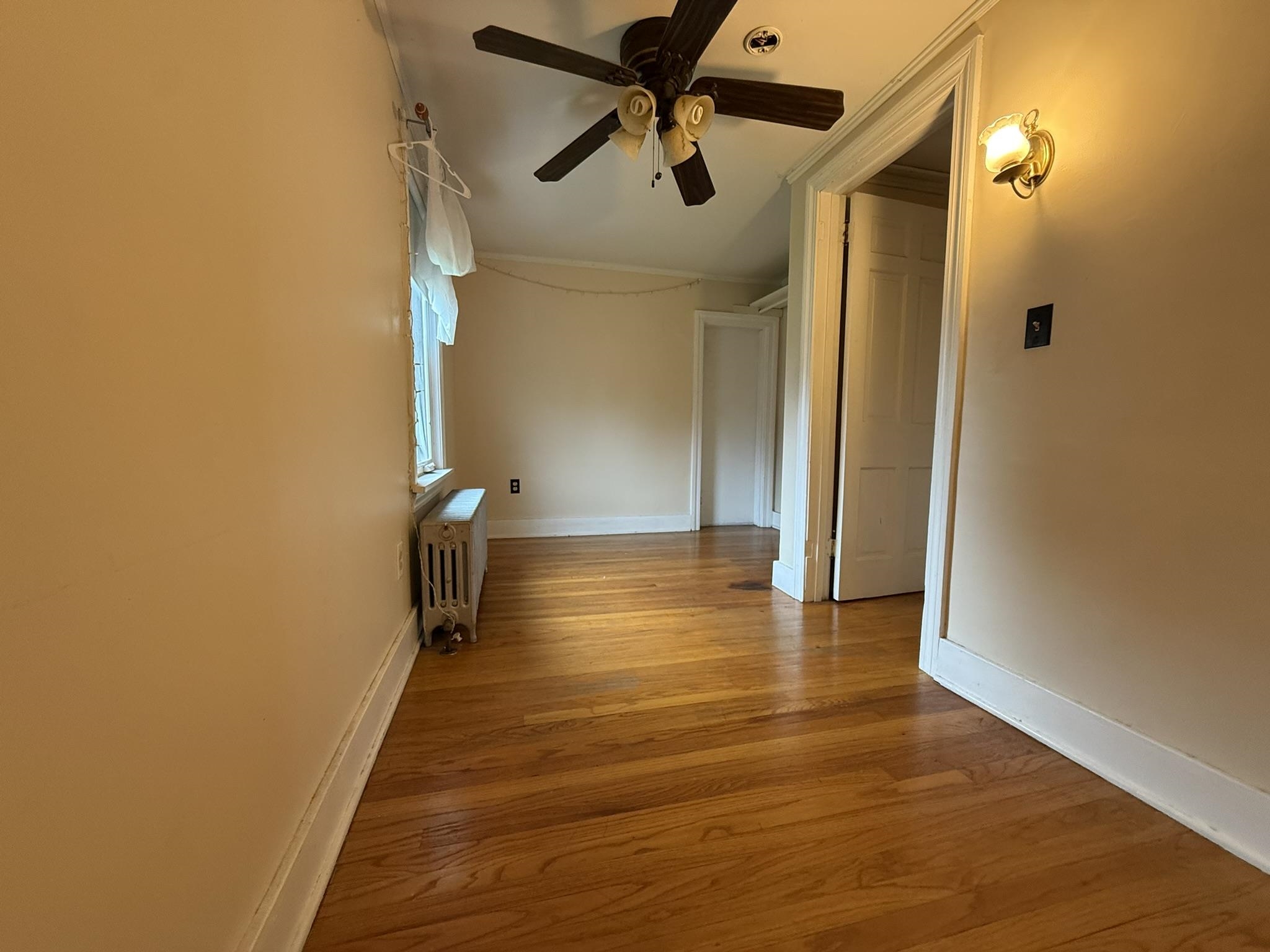 128 Northside Drive Property Photo 26
