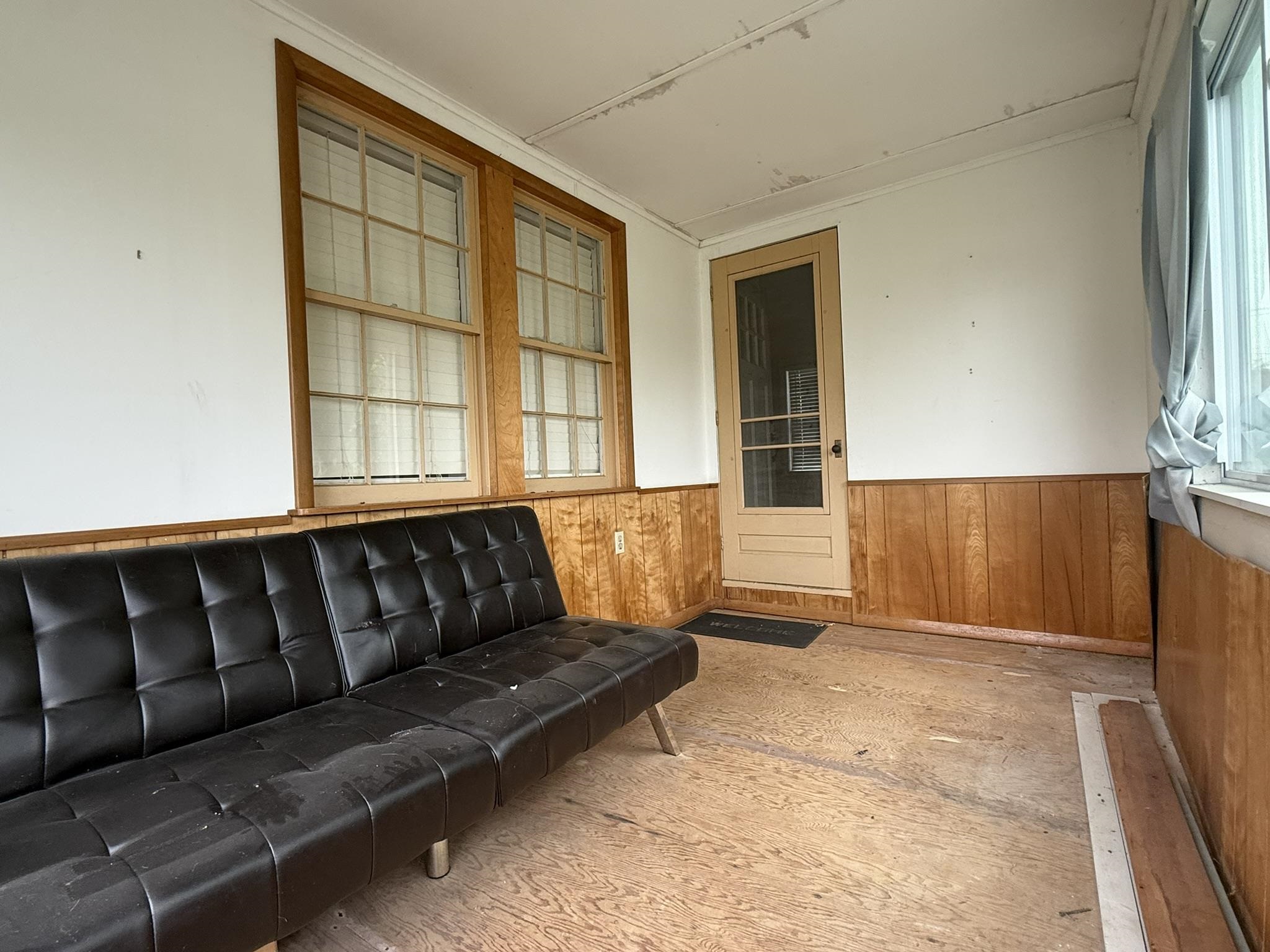 128 Northside Drive Property Photo 27