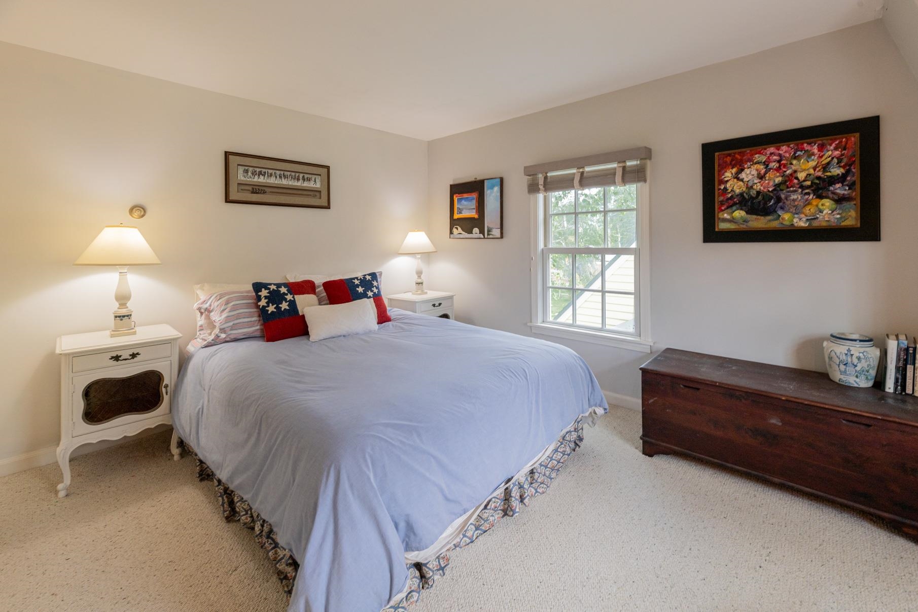 241 High Hill Road Property Photo 19